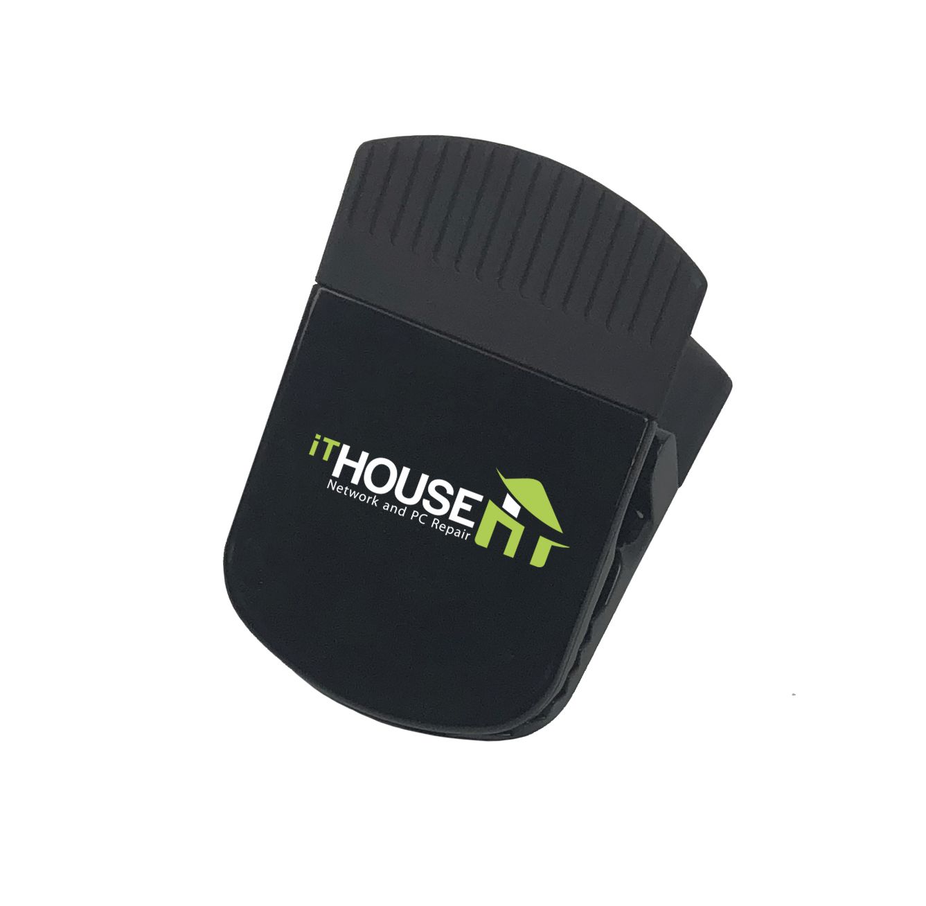 Power Clip Jumbo 1