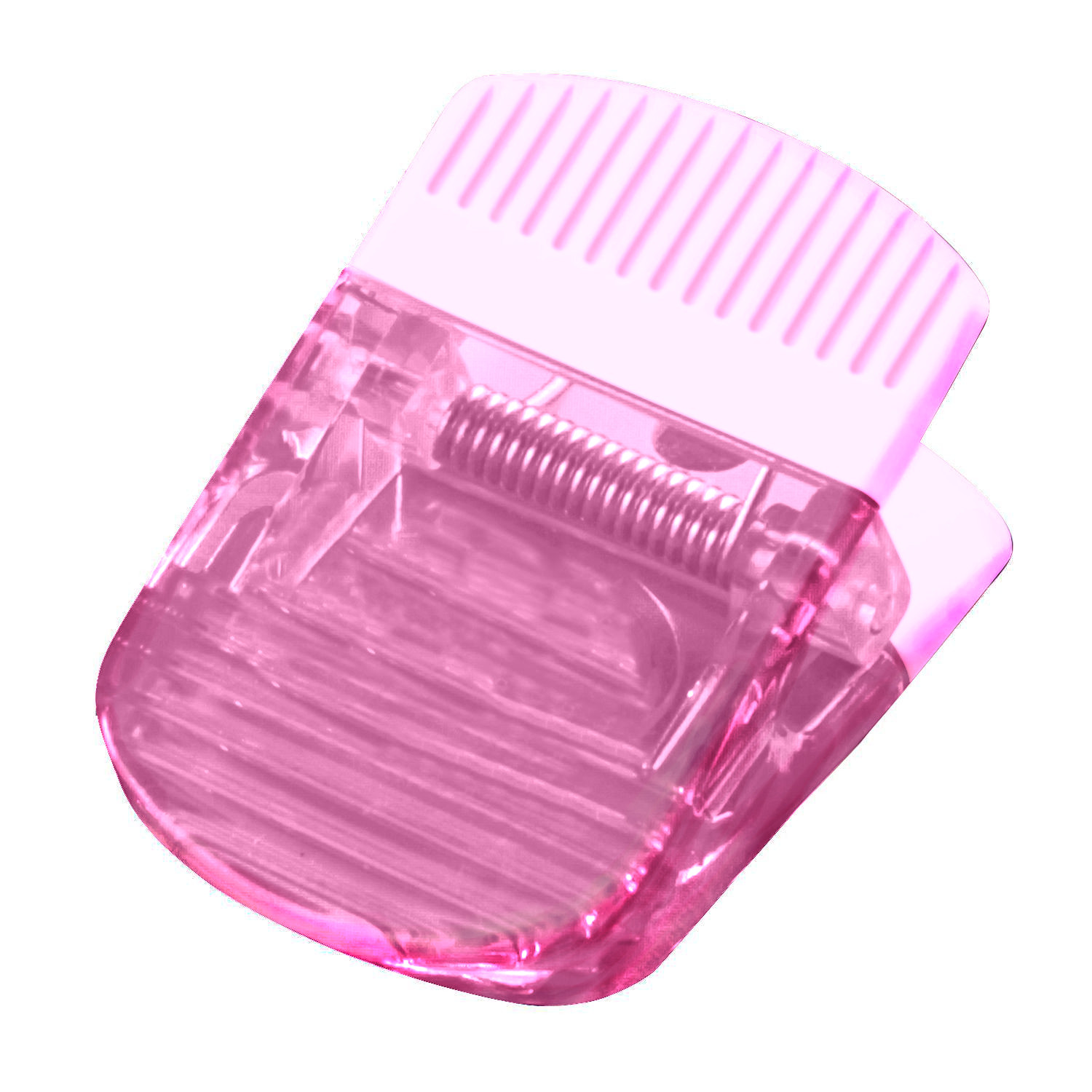 Power Clip Jumbo 1