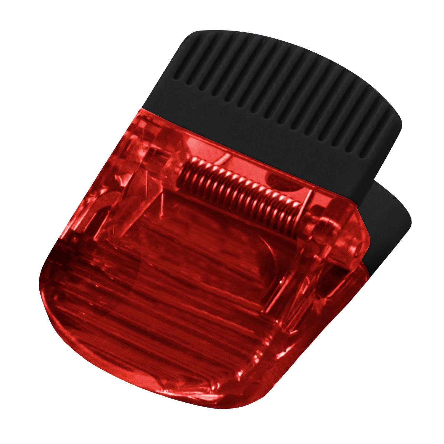 Power Clip Jumbo 1
