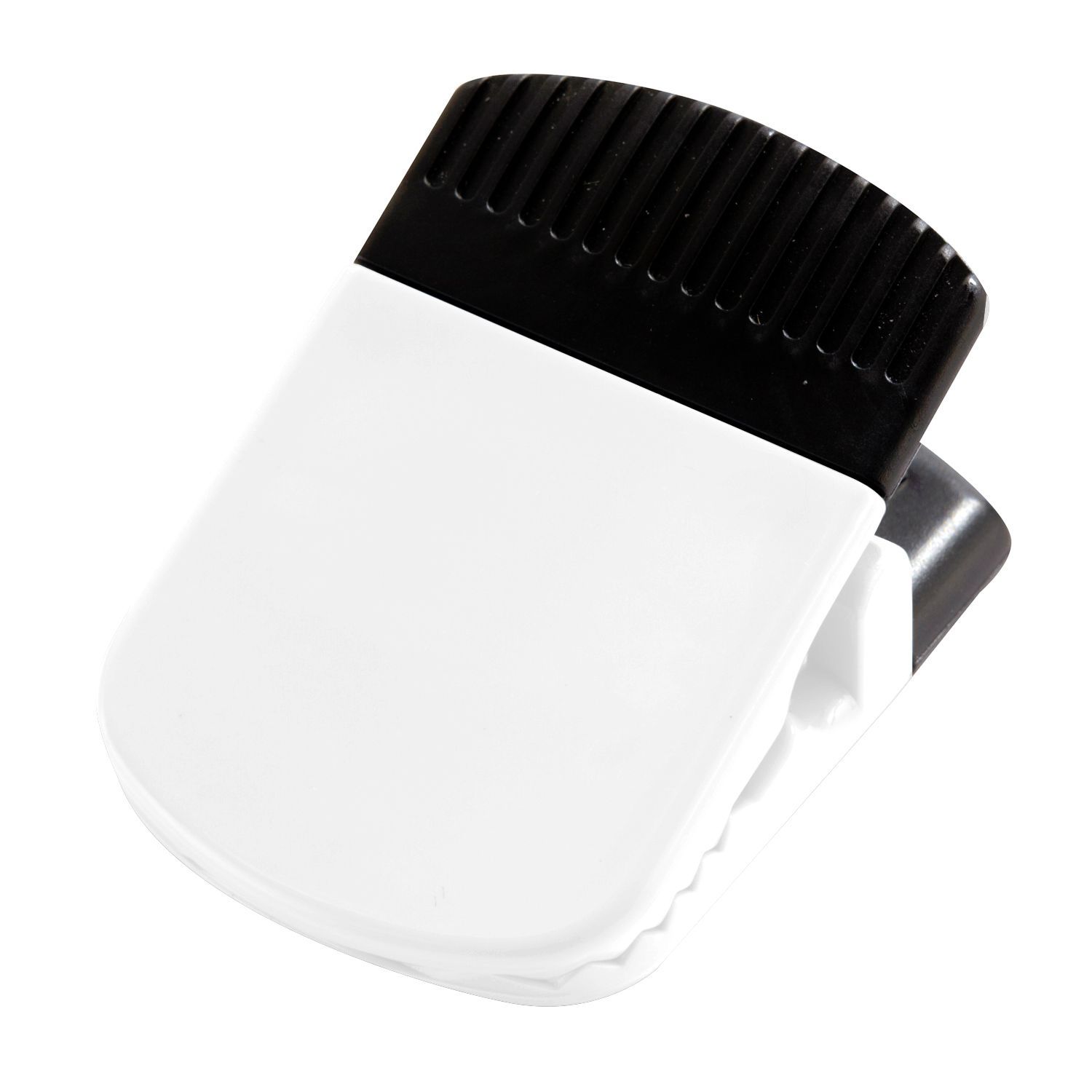 Power Clip Jumbo 1