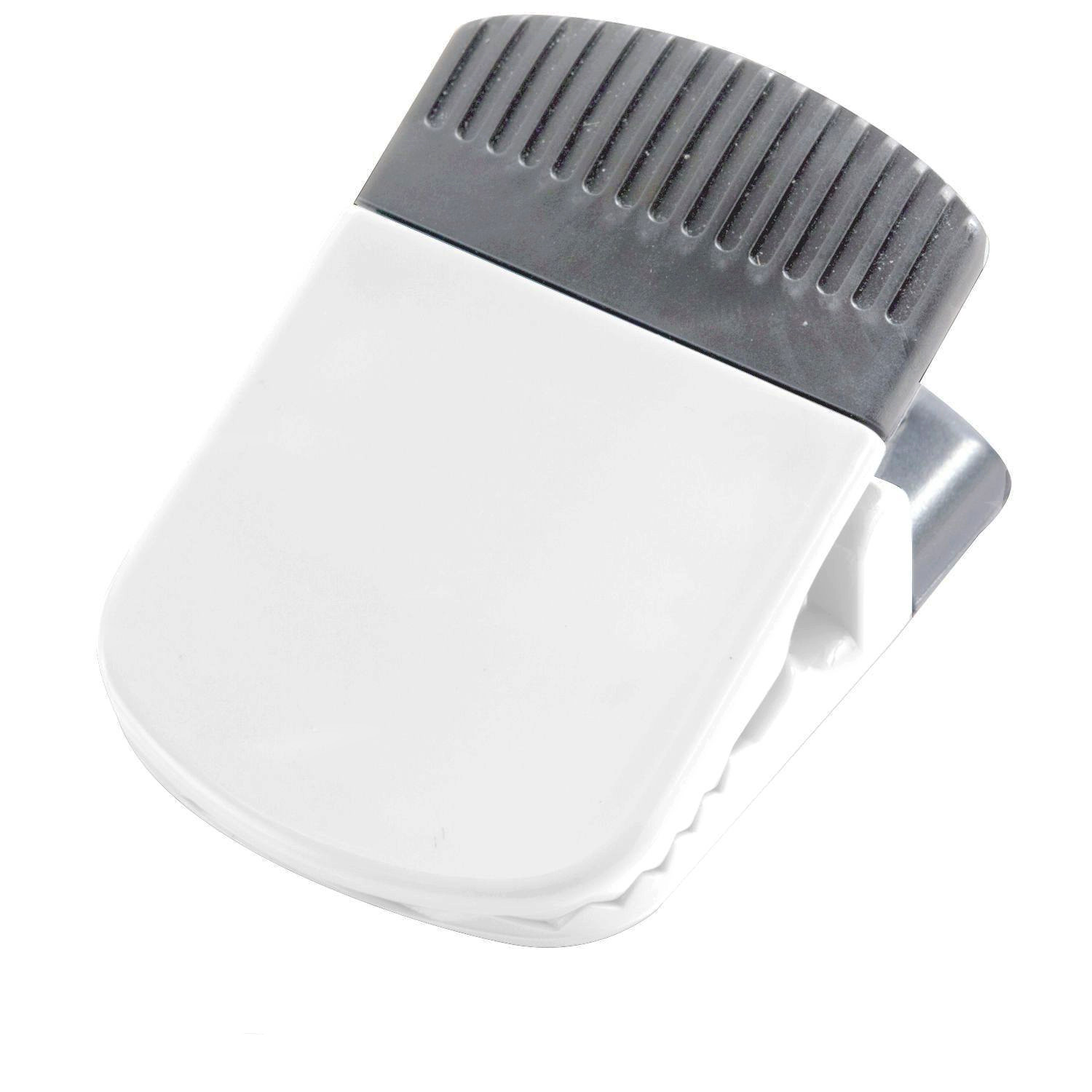 Power Clip Jumbo 1