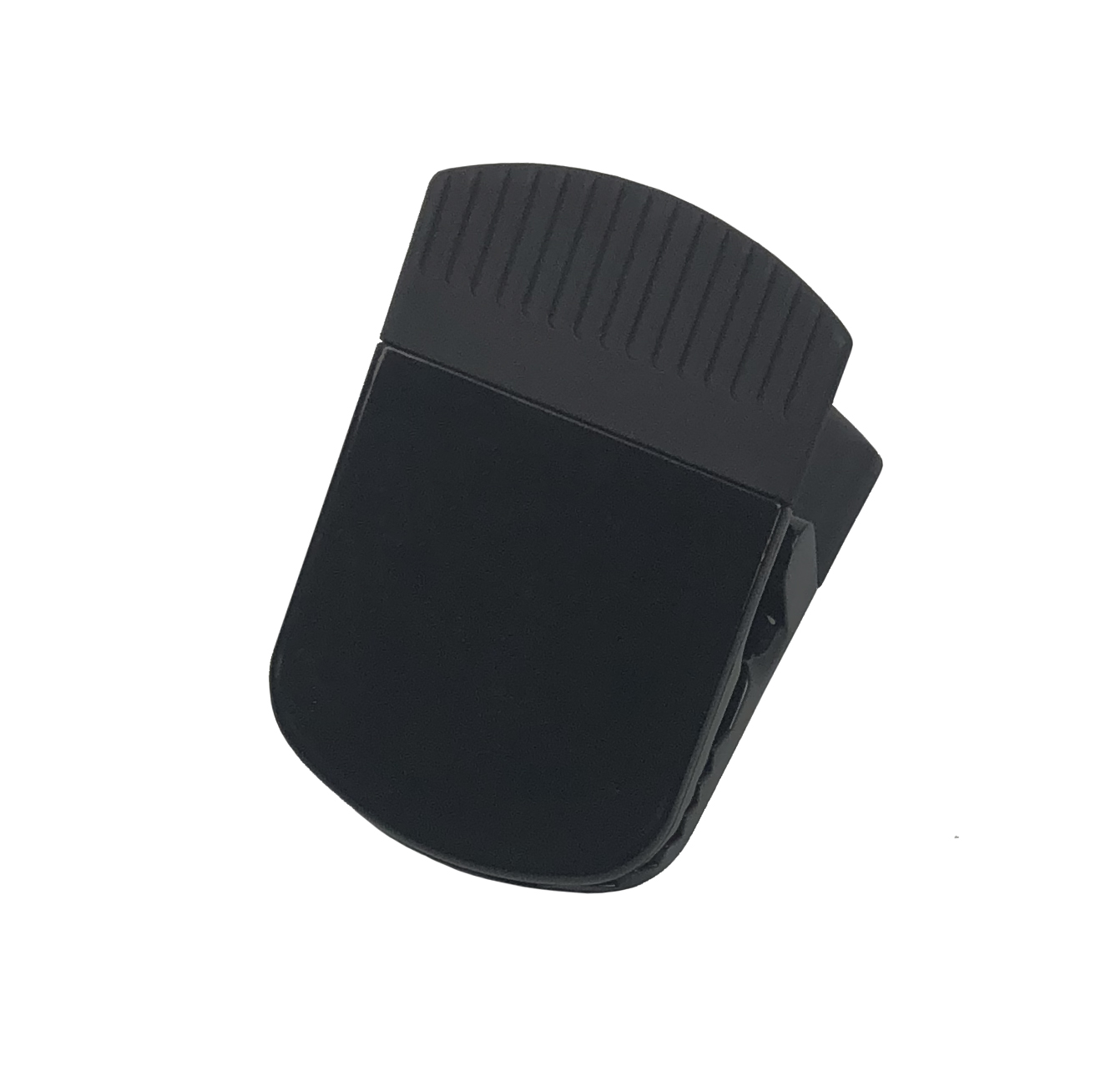Power Clip Jumbo 1