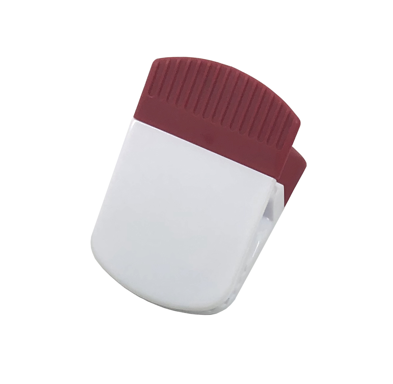 Power Clip Jumbo 1