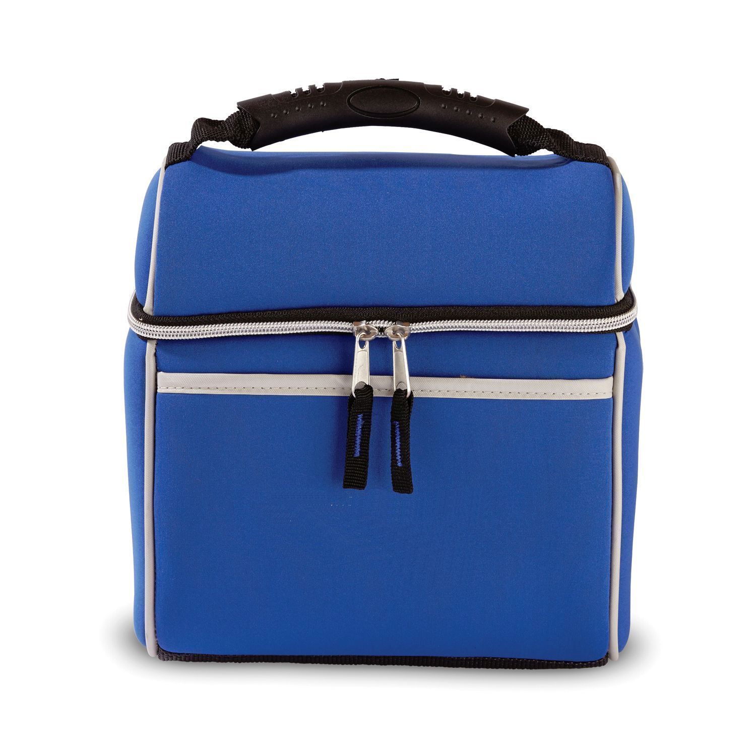Companion Cooler 1