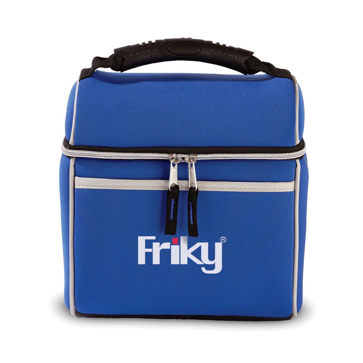 Companion Cooler 1