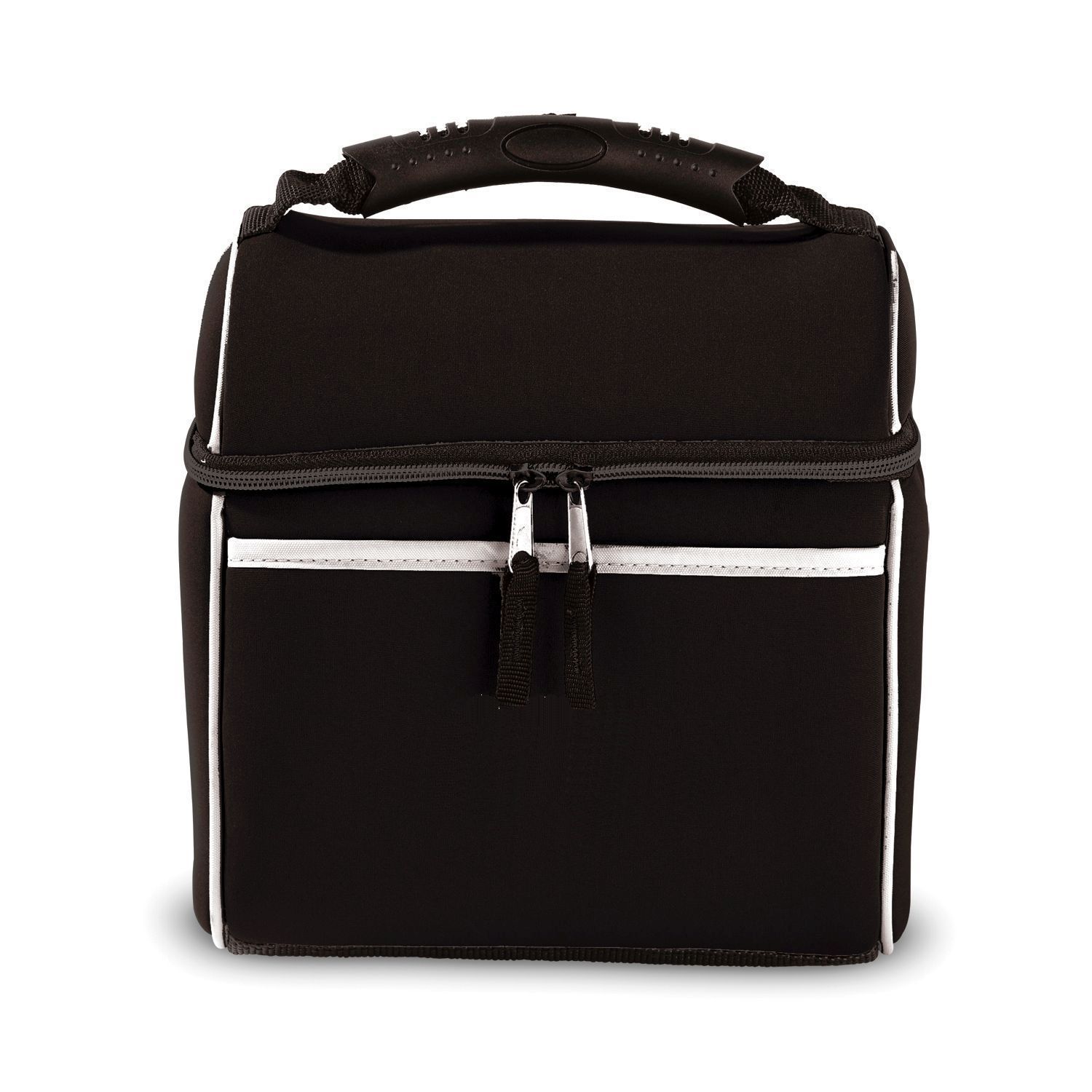 Companion Cooler 1