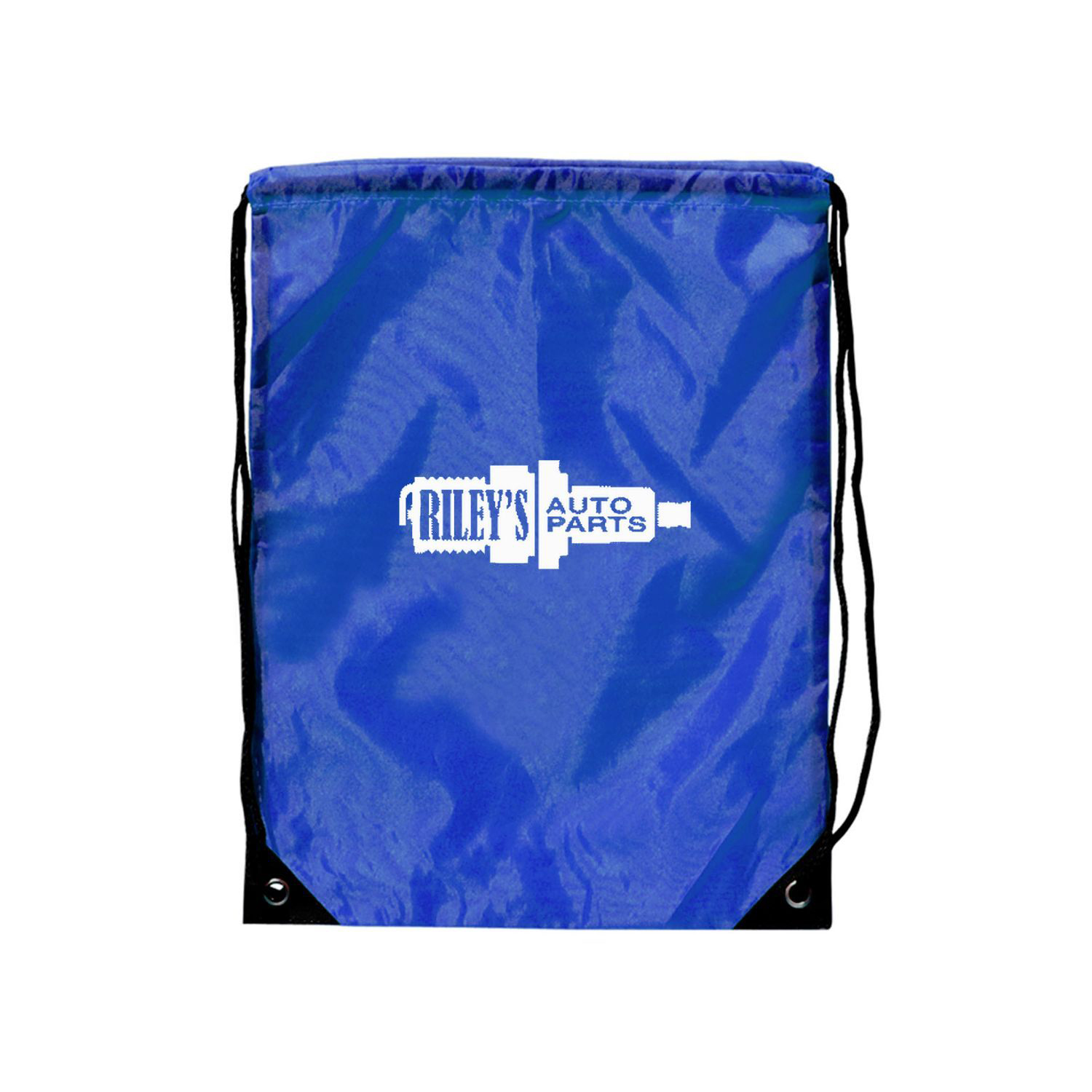 Barato Drawstring Backpack 1