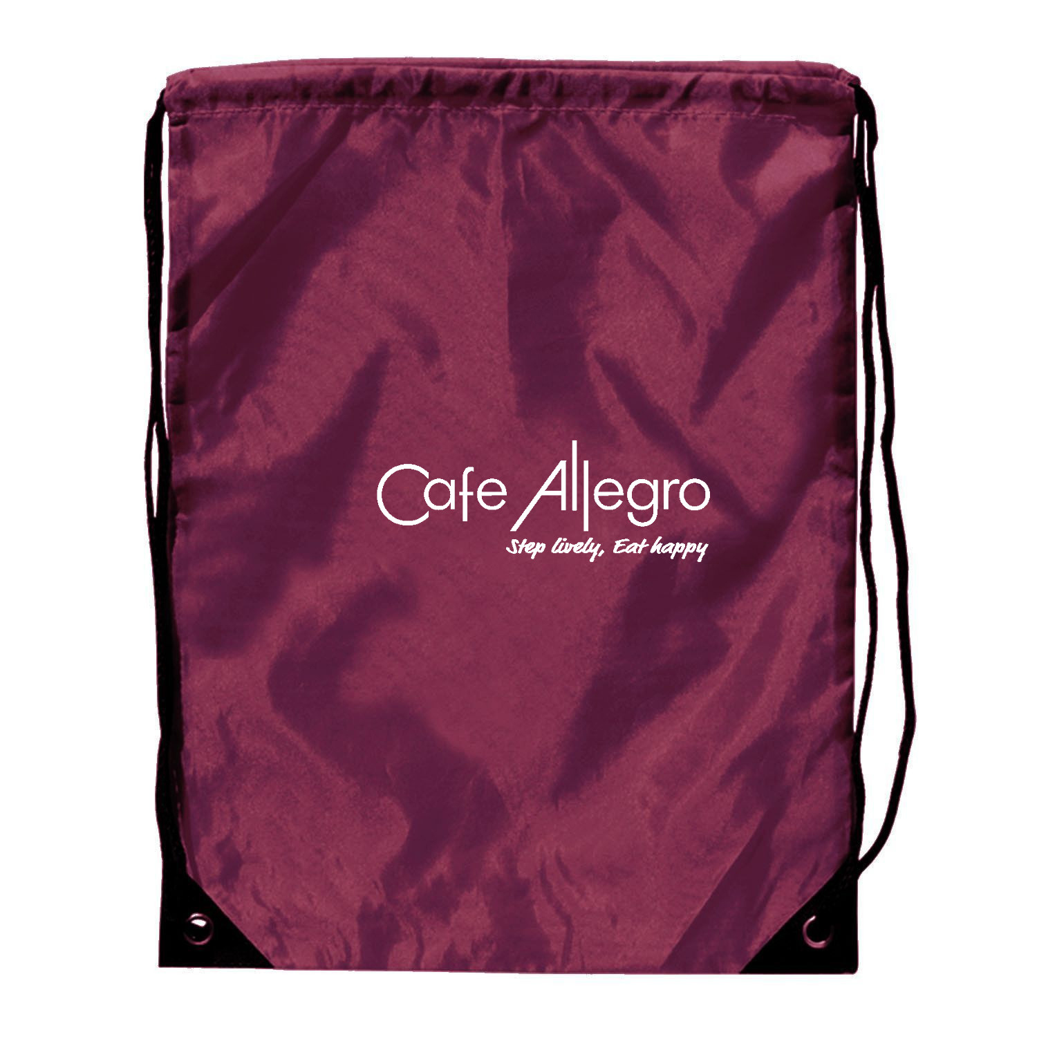 Barato Drawstring Backpack 1