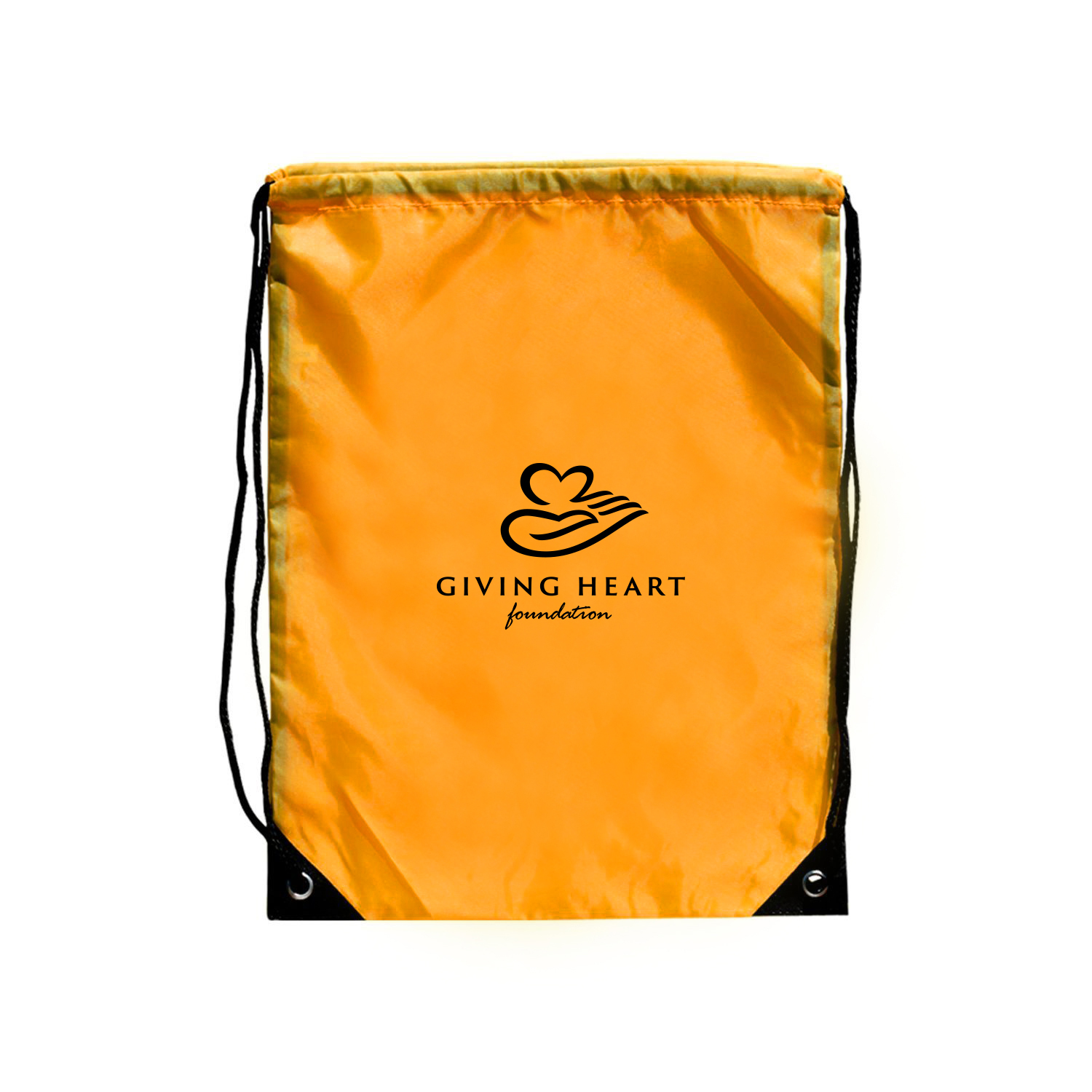 Barato Drawstring Backpack 1