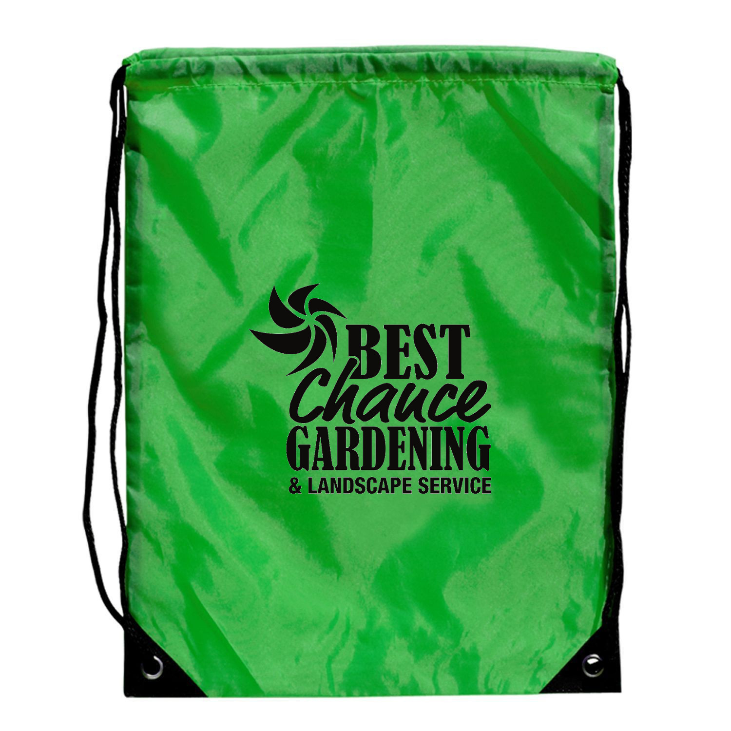 Barato Drawstring Backpack 1