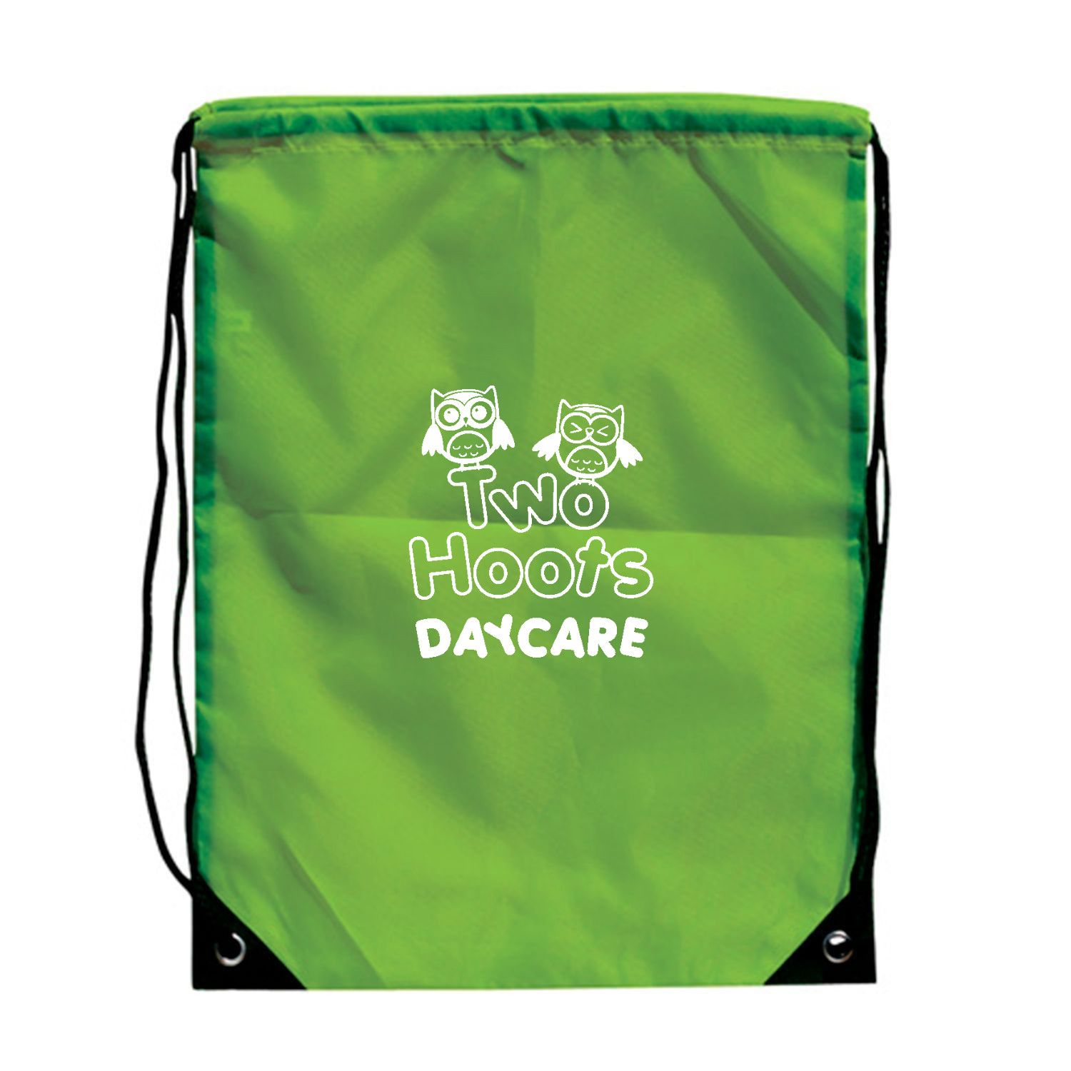 Barato Drawstring Backpack 1