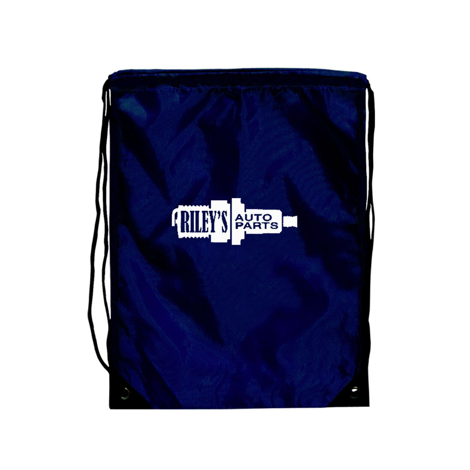 Barato Drawstring Backpack 1