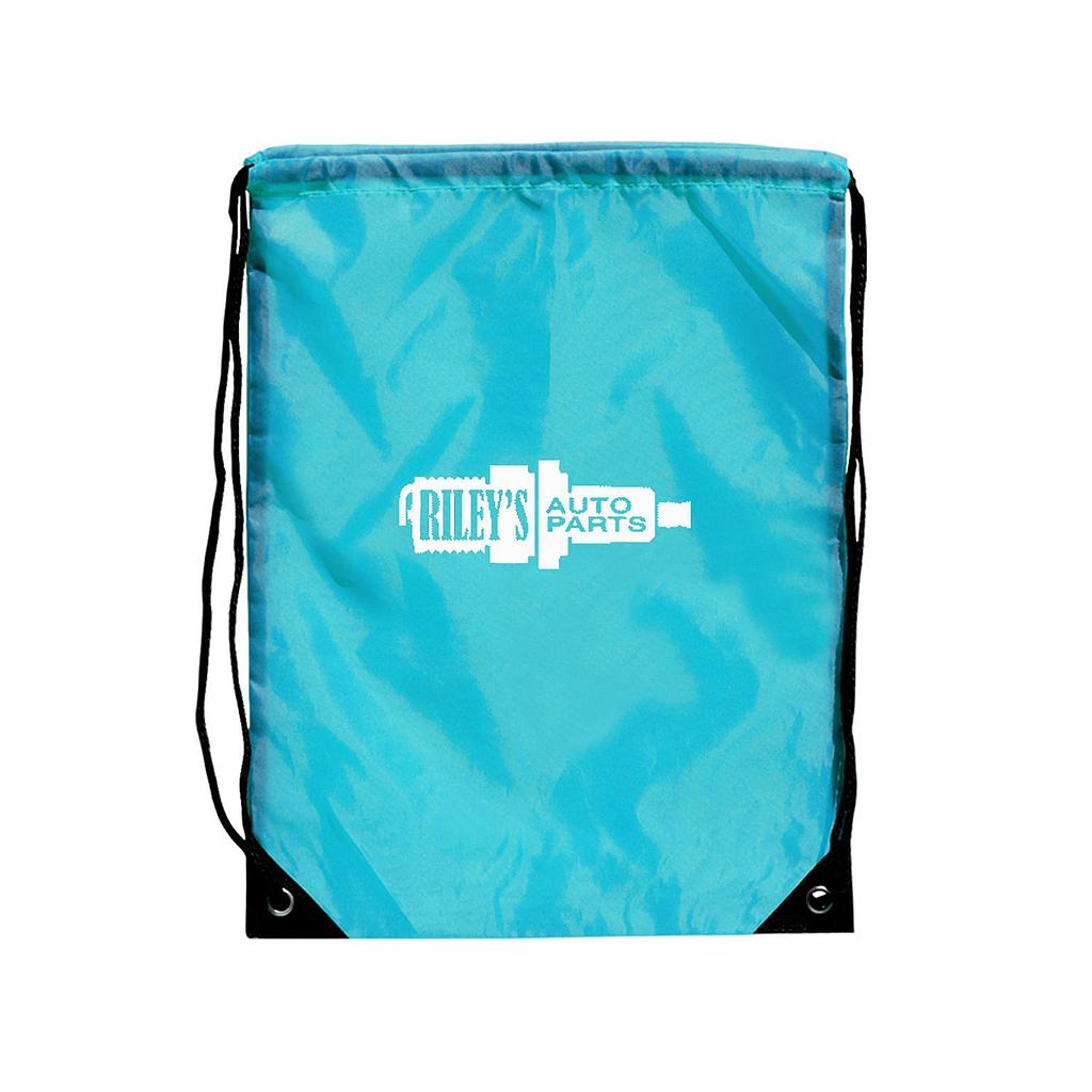 Barato Drawstring Backpack 1