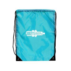 Barato Drawstring Backpack 1 Barato Drawstring Backpack 1