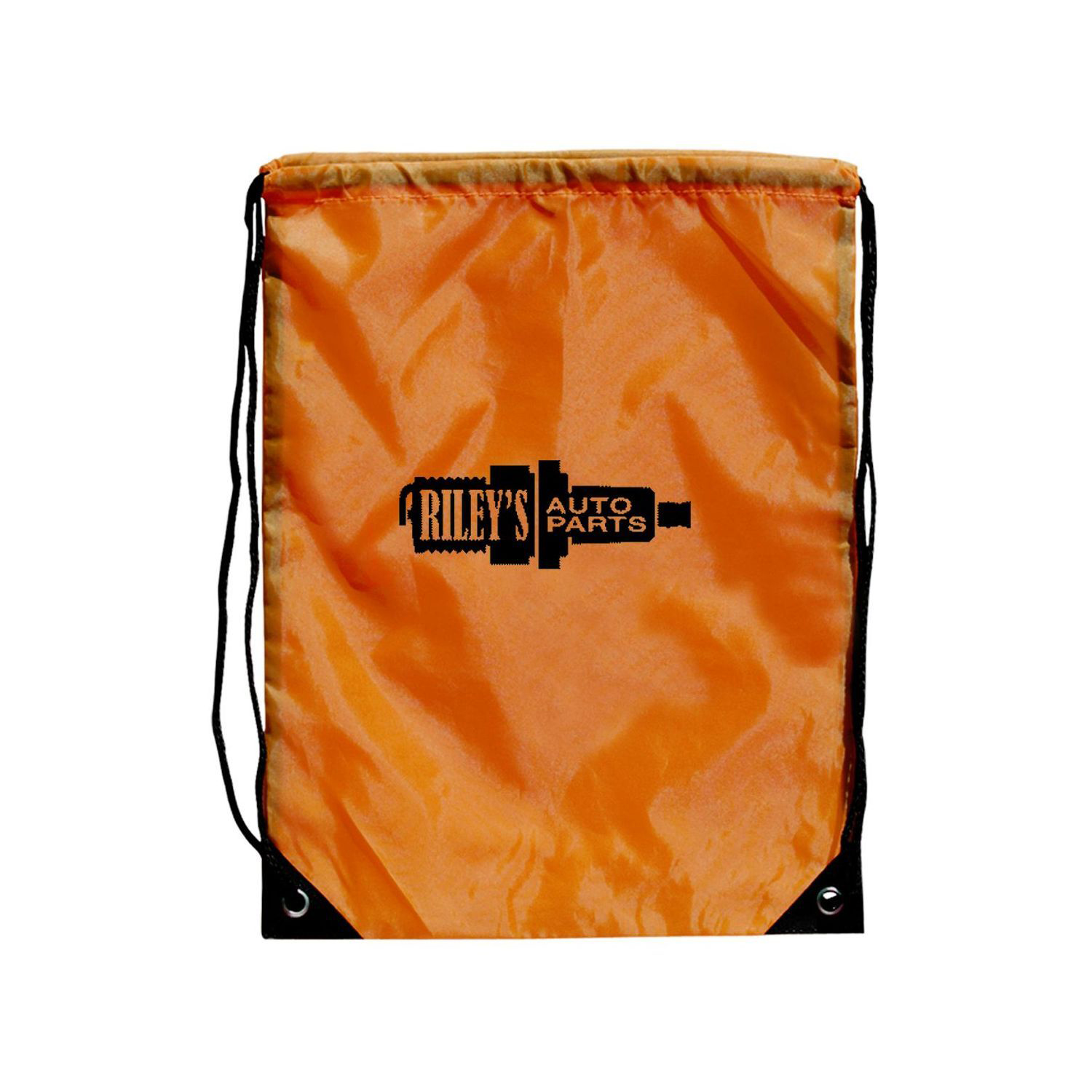 Barato Drawstring Backpack 1