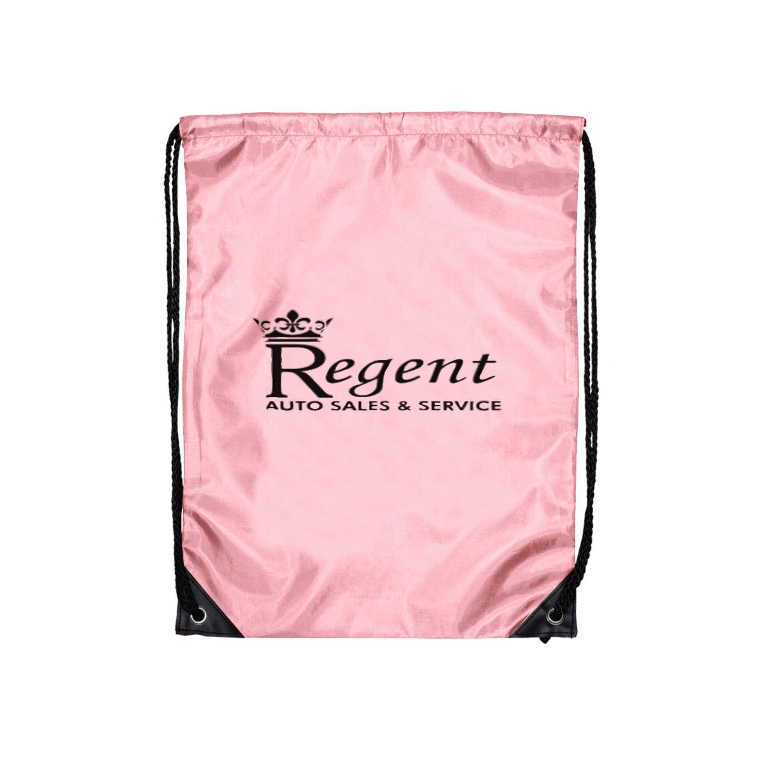 Barato Drawstring Backpack 1