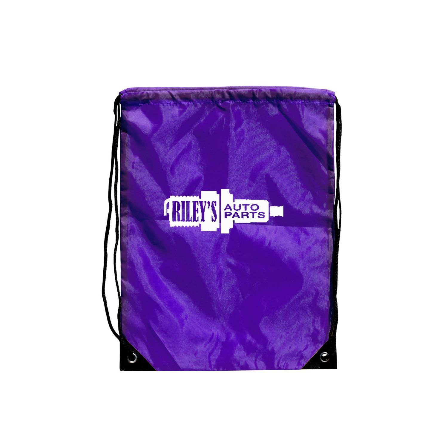 Barato Drawstring Backpack 1