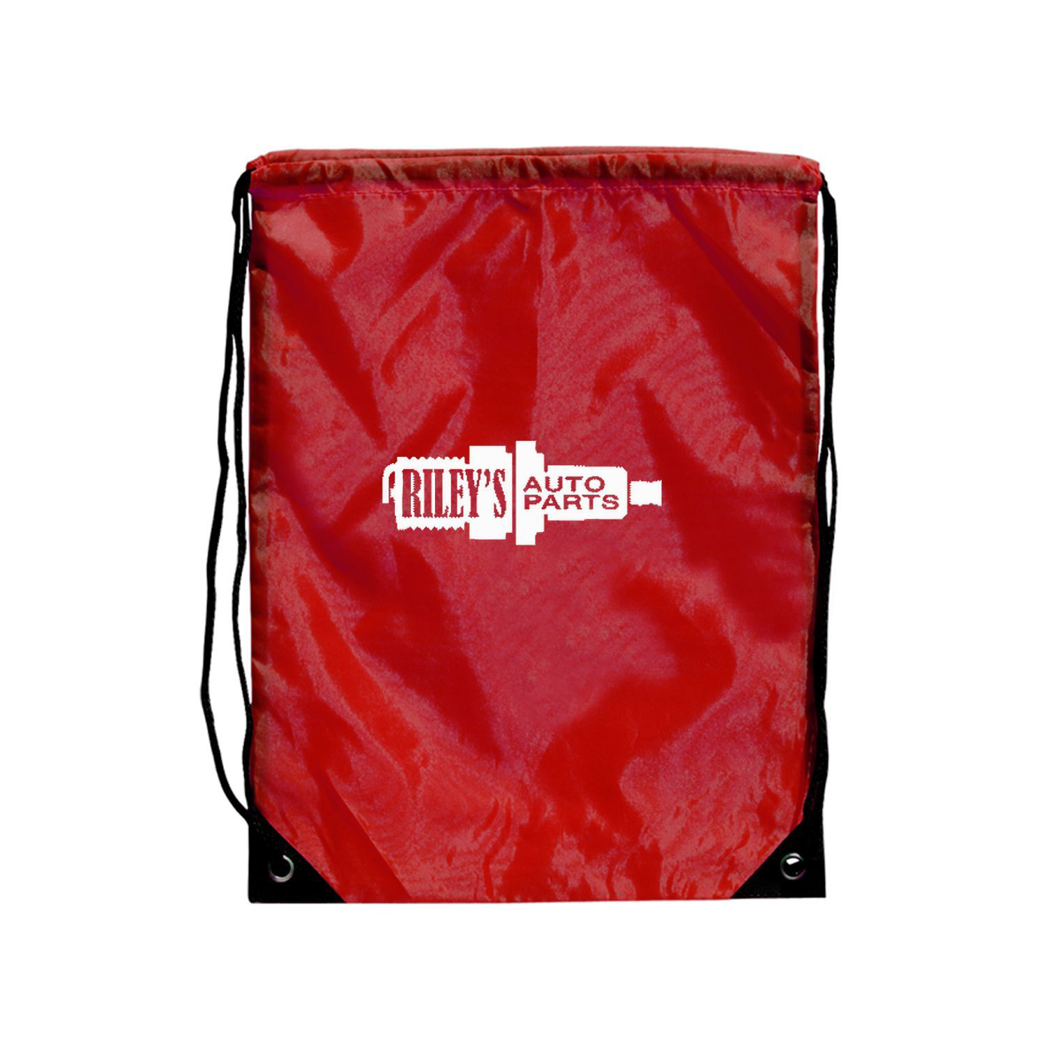 Barato Drawstring Backpack 1