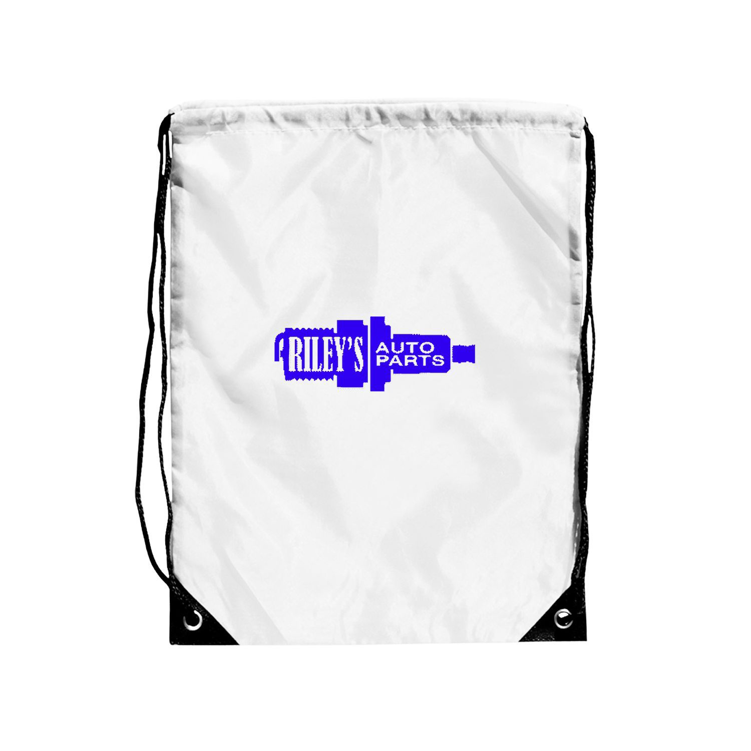Barato Drawstring Backpack 1