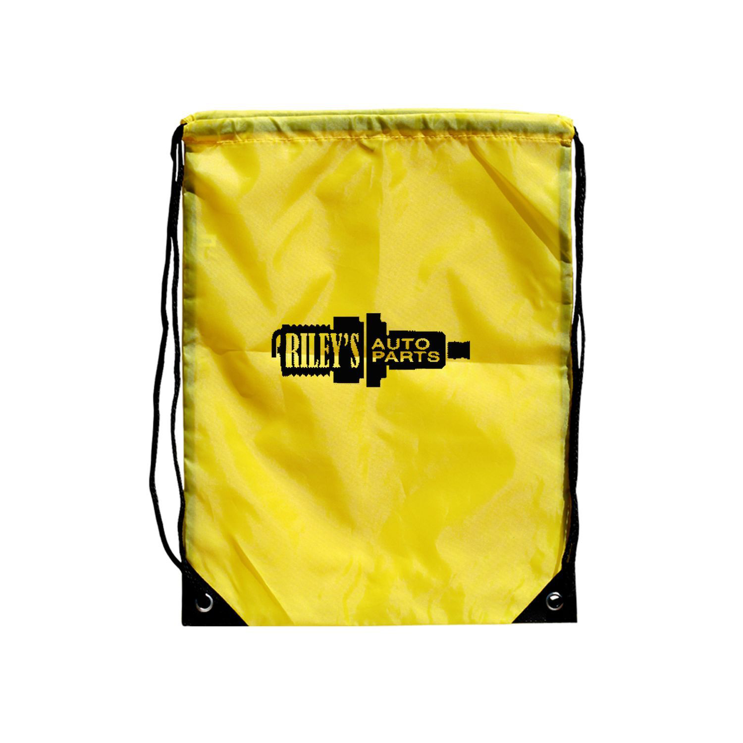 Barato Drawstring Backpack 1