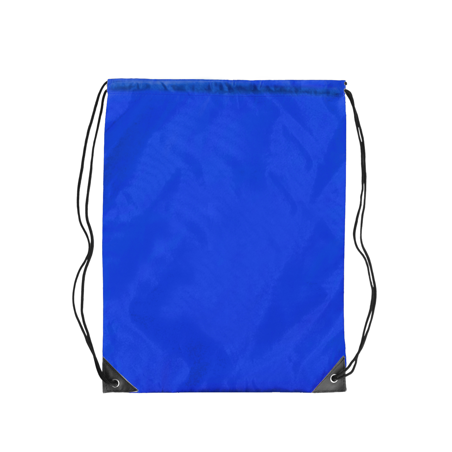 Barato Drawstring Backpack 1