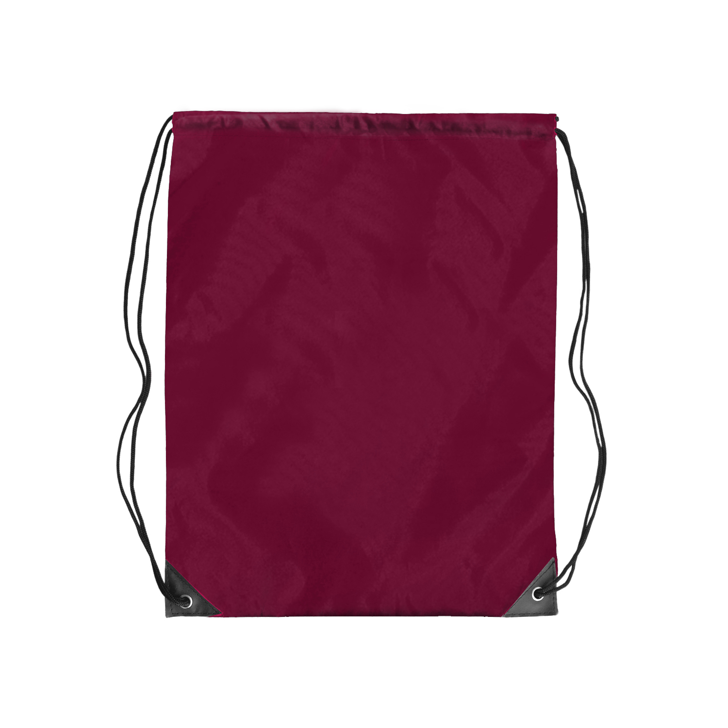 Barato Drawstring Backpack 1