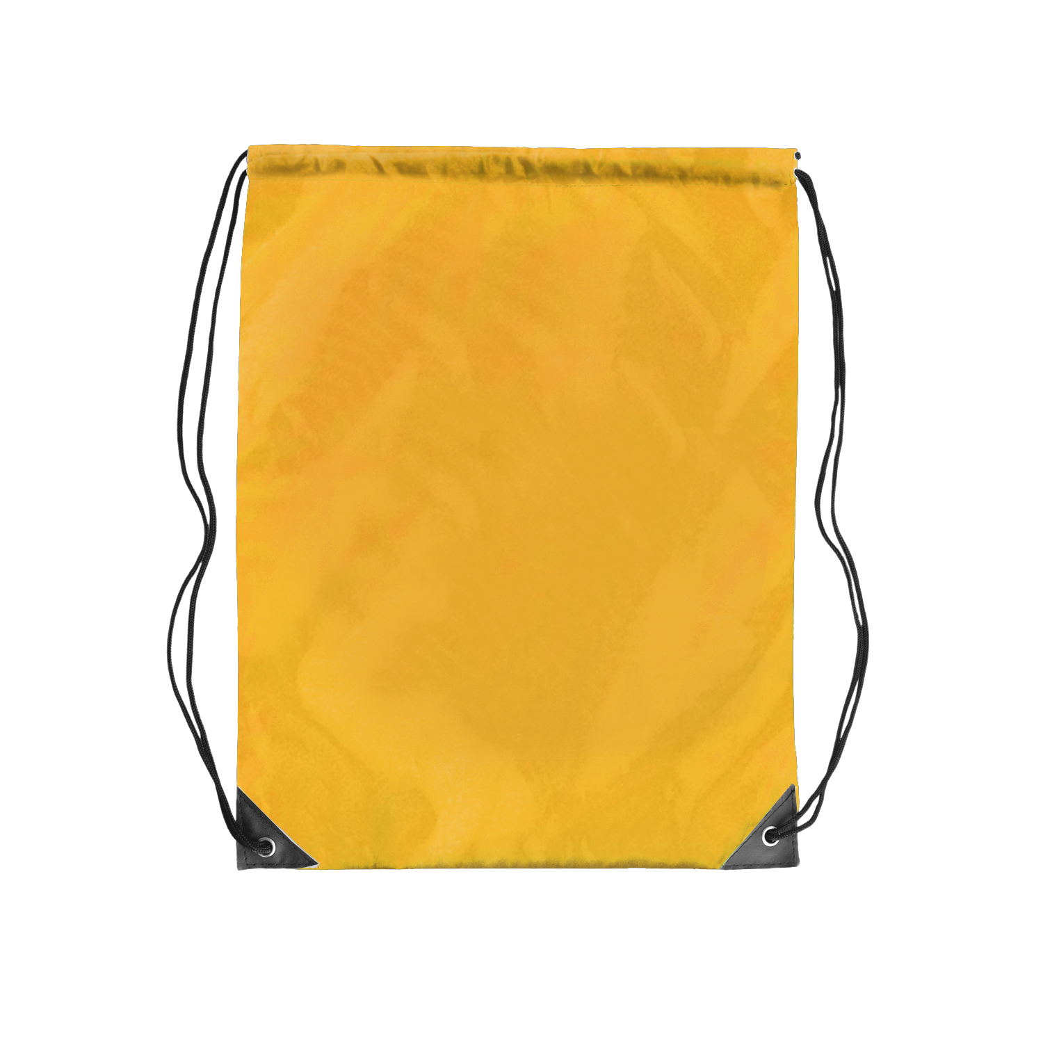 Barato Drawstring Backpack 1