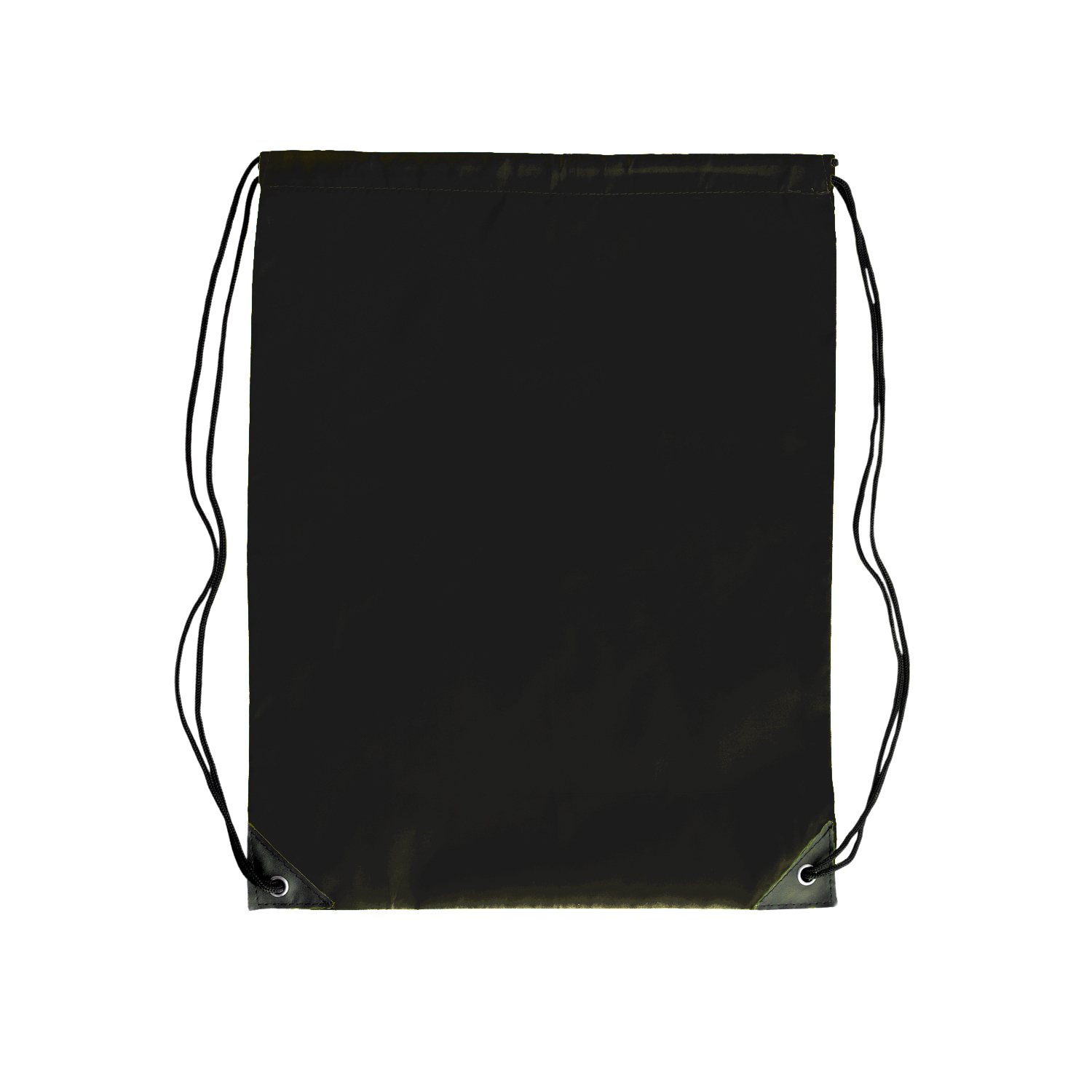 Barato Drawstring Backpack 1