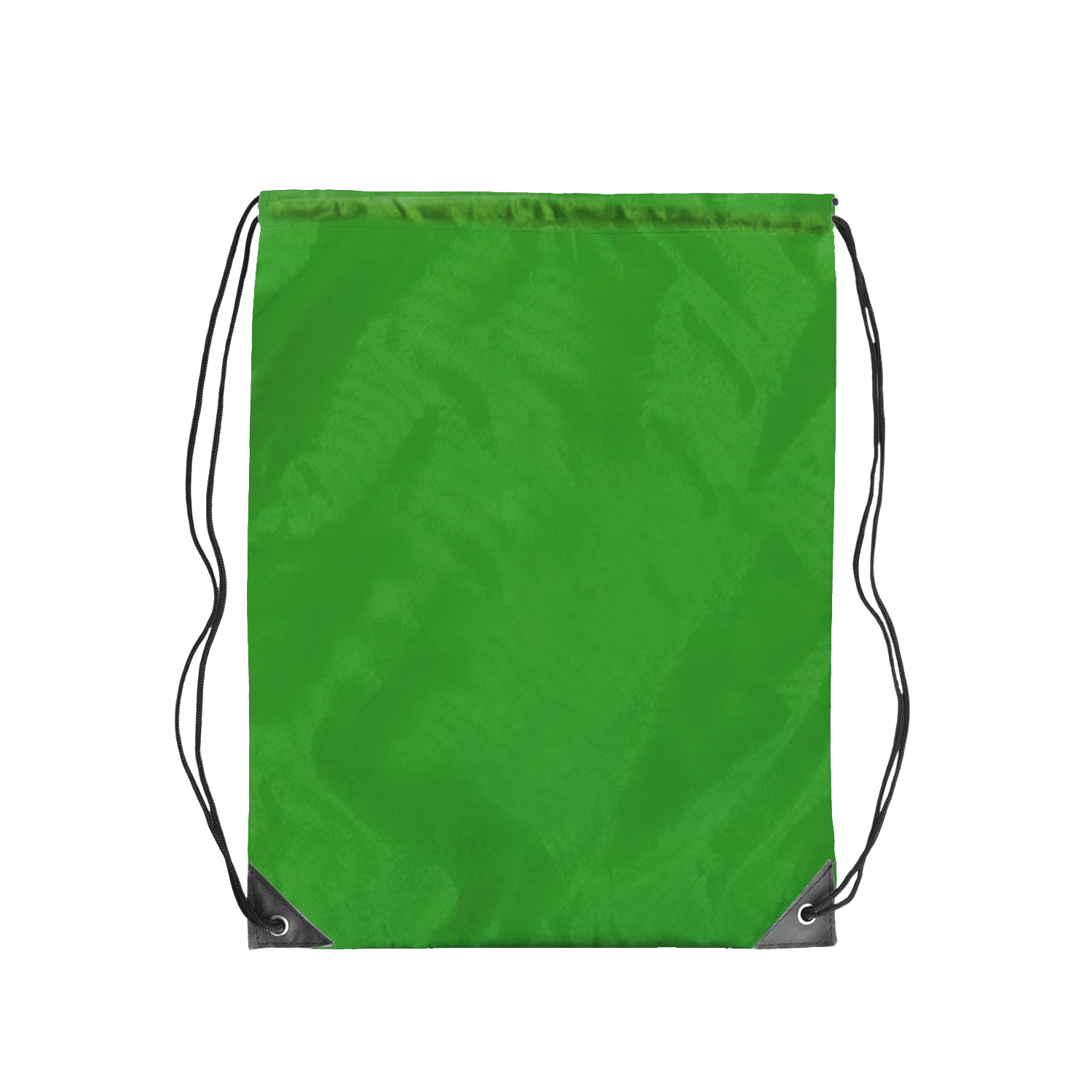 Barato Drawstring Backpack 1