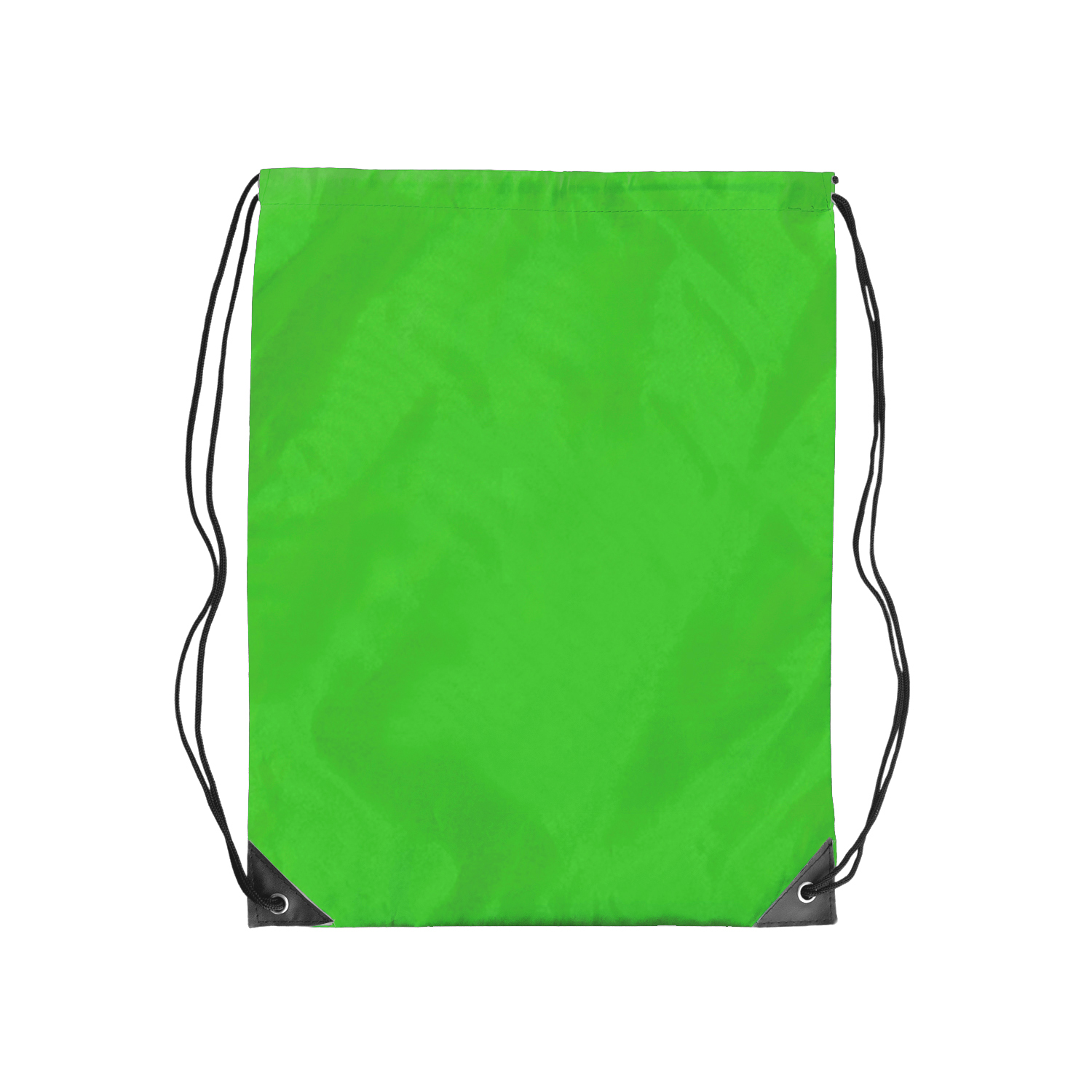 Barato Drawstring Backpack 1