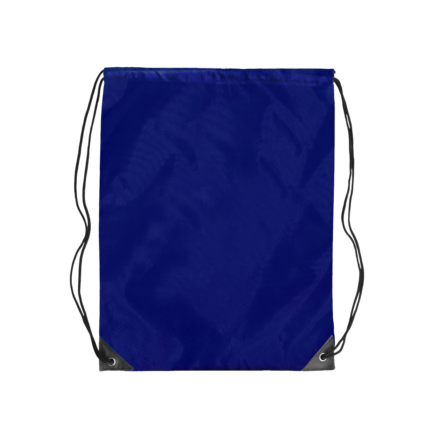 Barato Drawstring Backpack 1