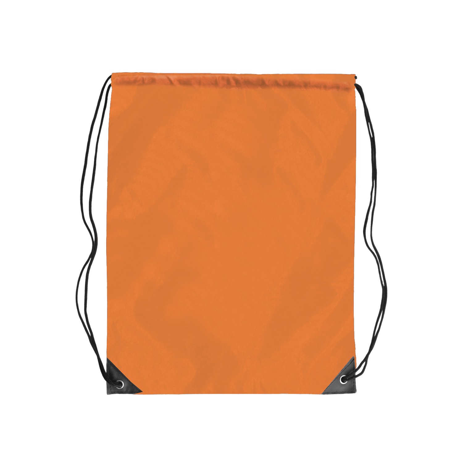 Barato Drawstring Backpack 1