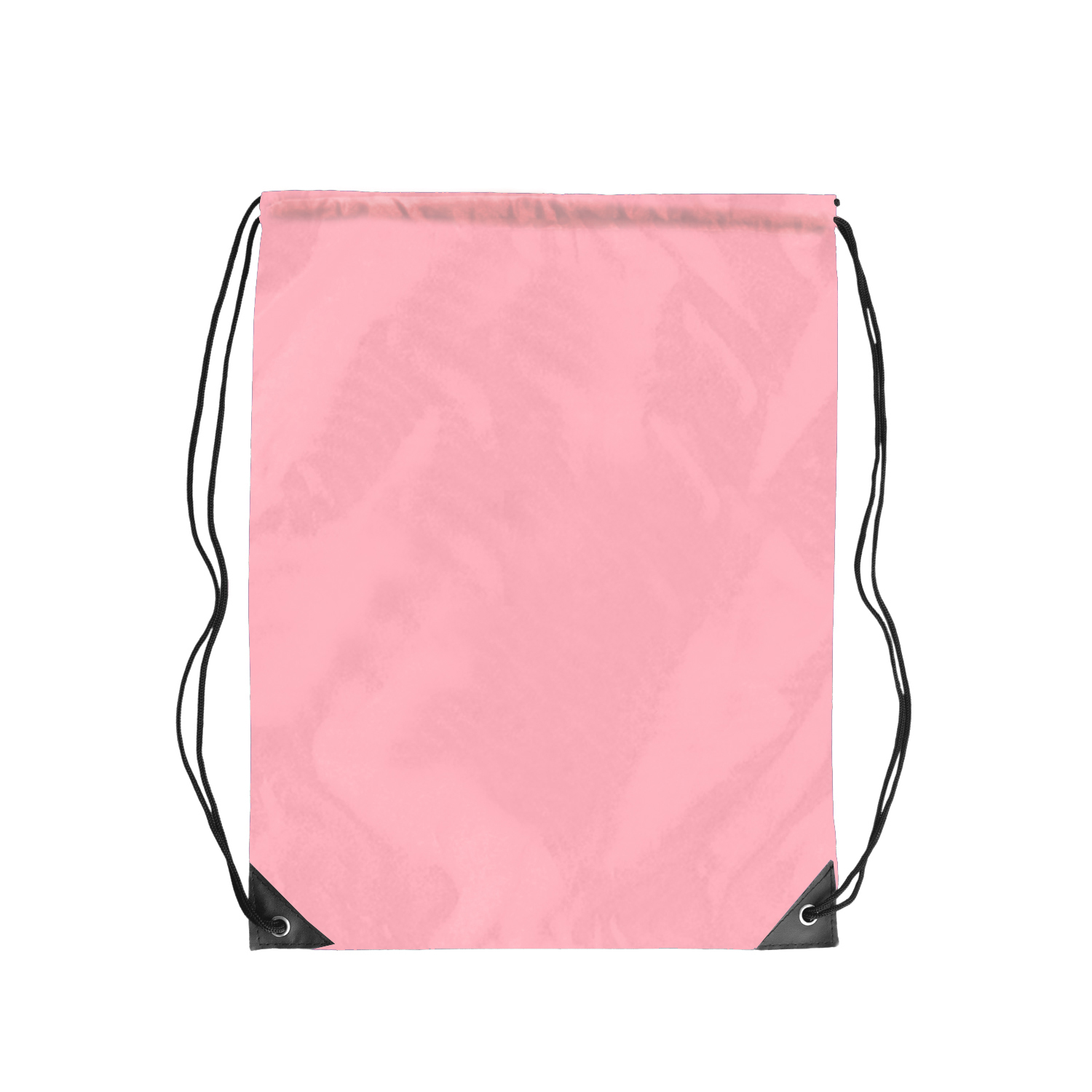 Barato Drawstring Backpack 1