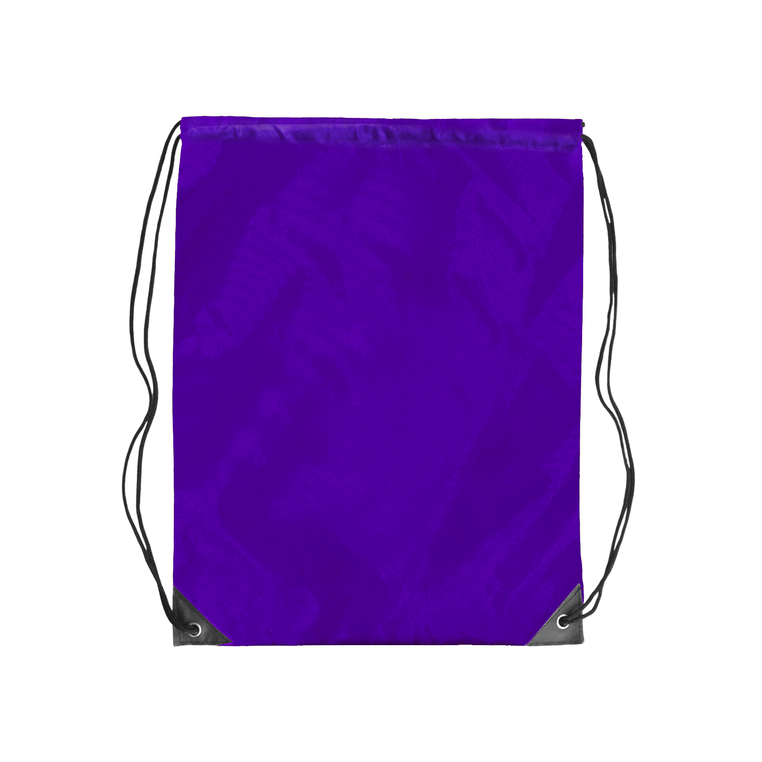 Barato Drawstring Backpack 1