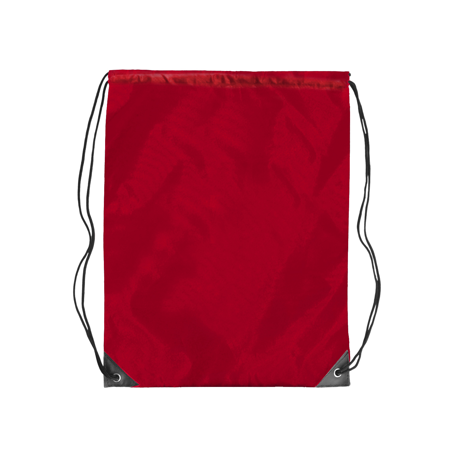 Barato Drawstring Backpack 1