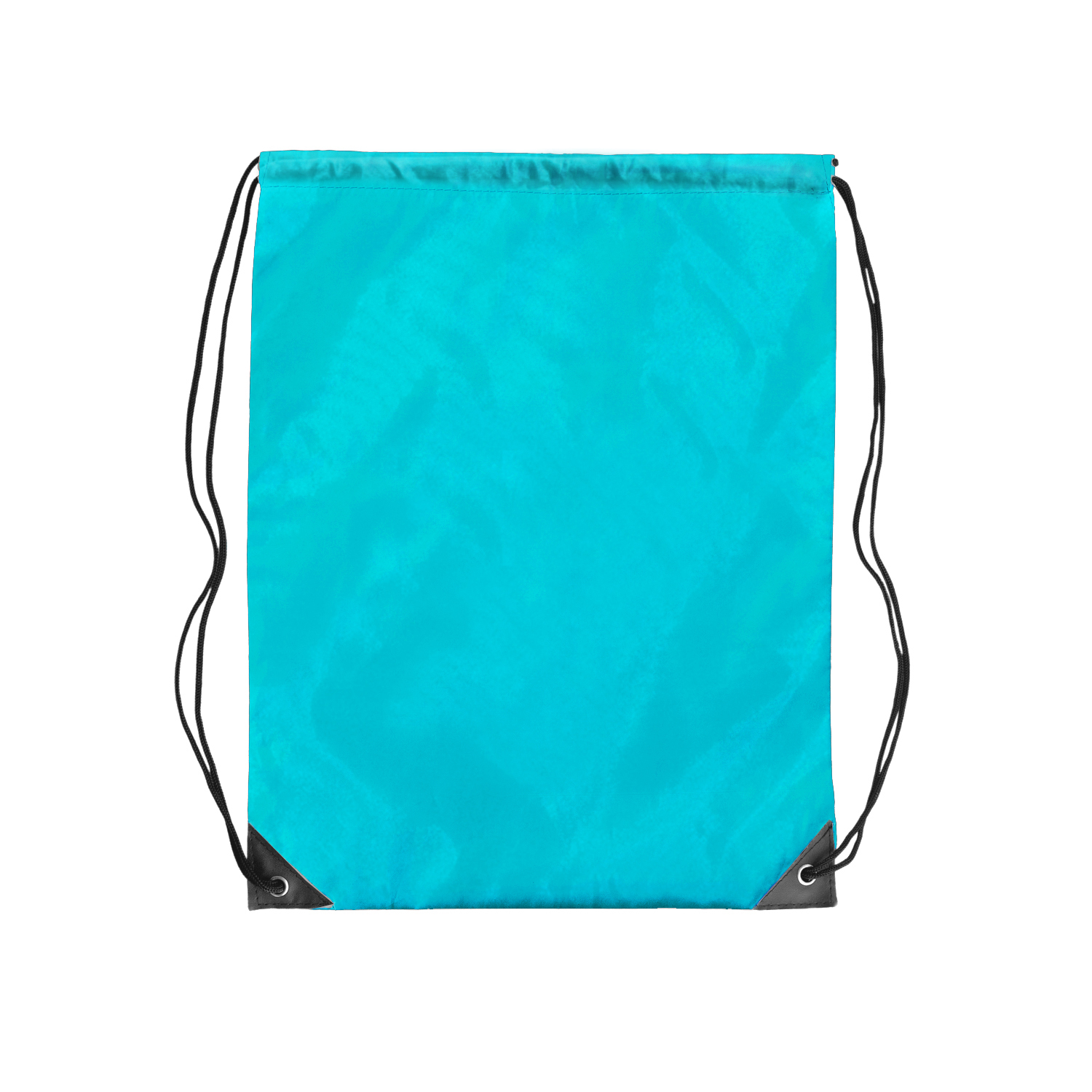 Barato Drawstring Backpack 1