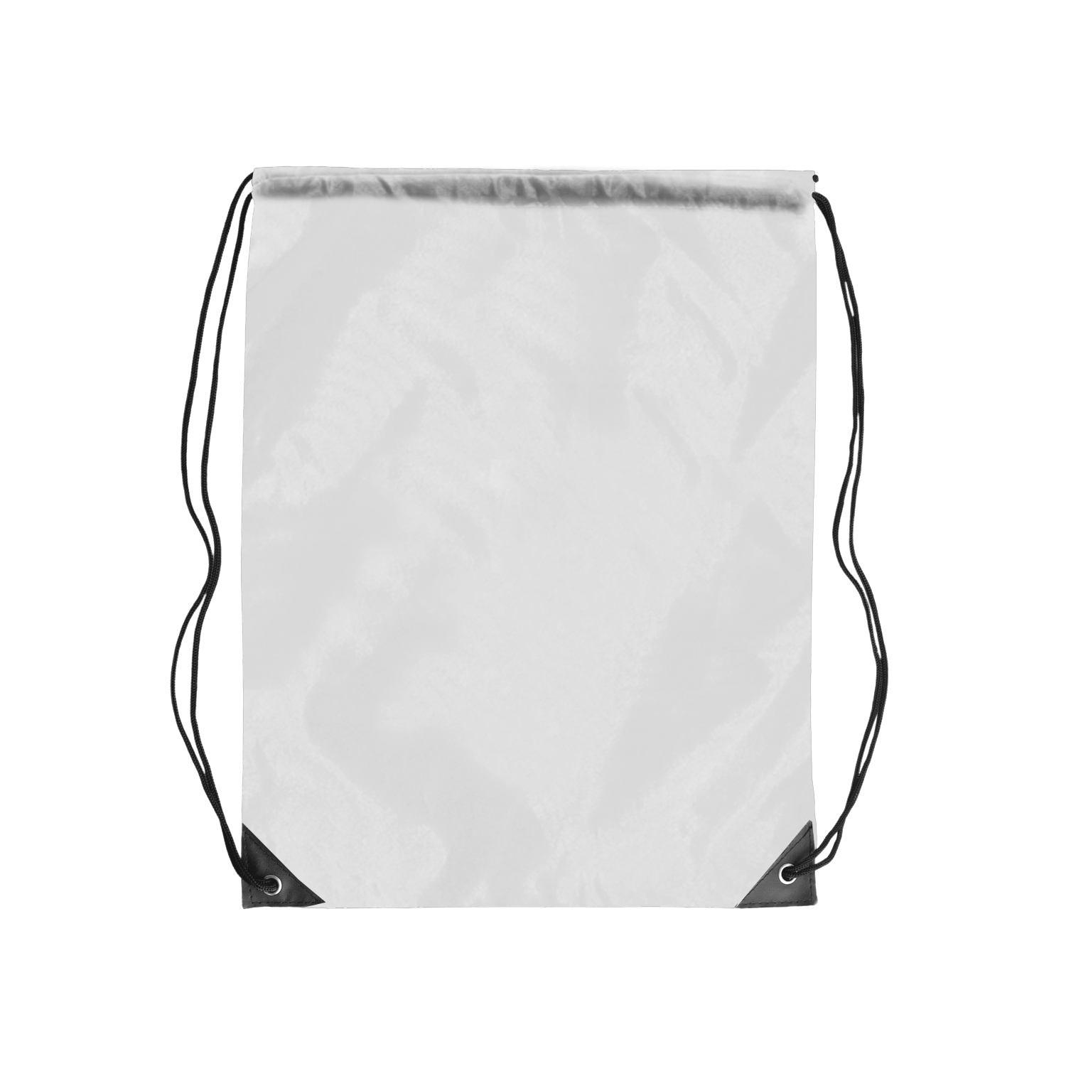 Barato Drawstring Backpack 1