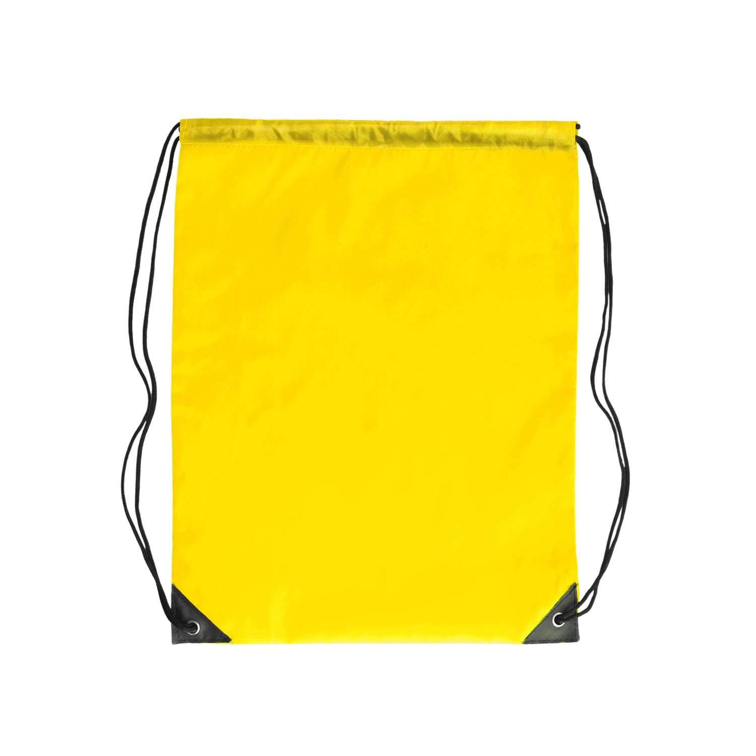 Barato Drawstring Backpack 1