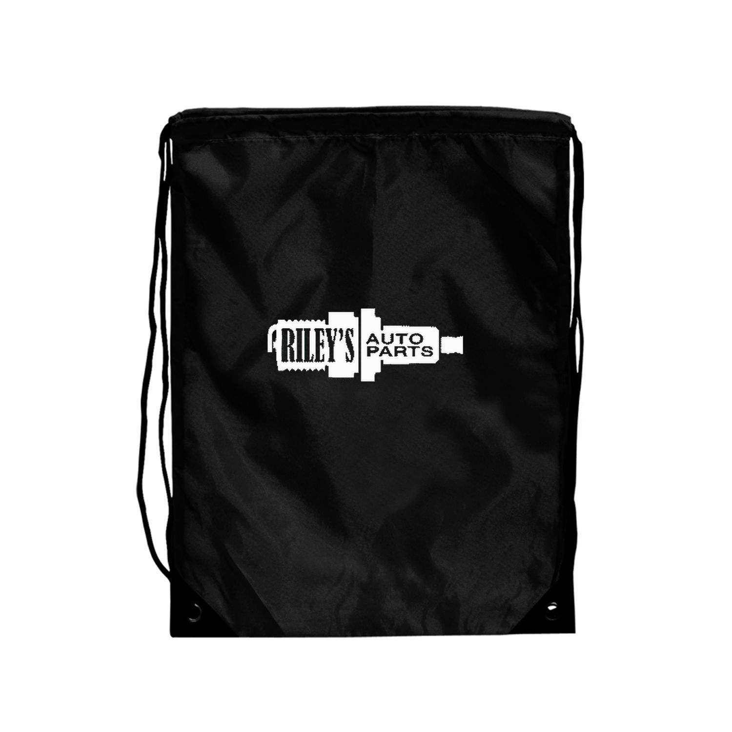 Barato Drawstring Backpack 1