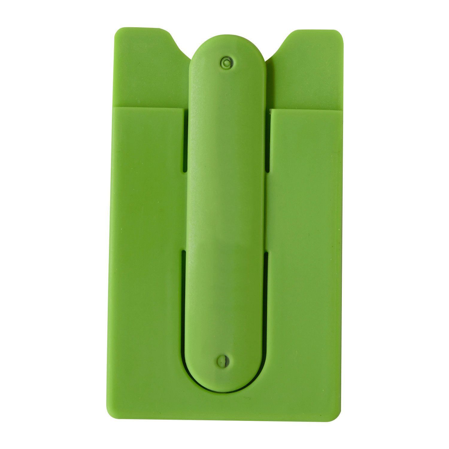 Cell Phone Stand and Wallet 1