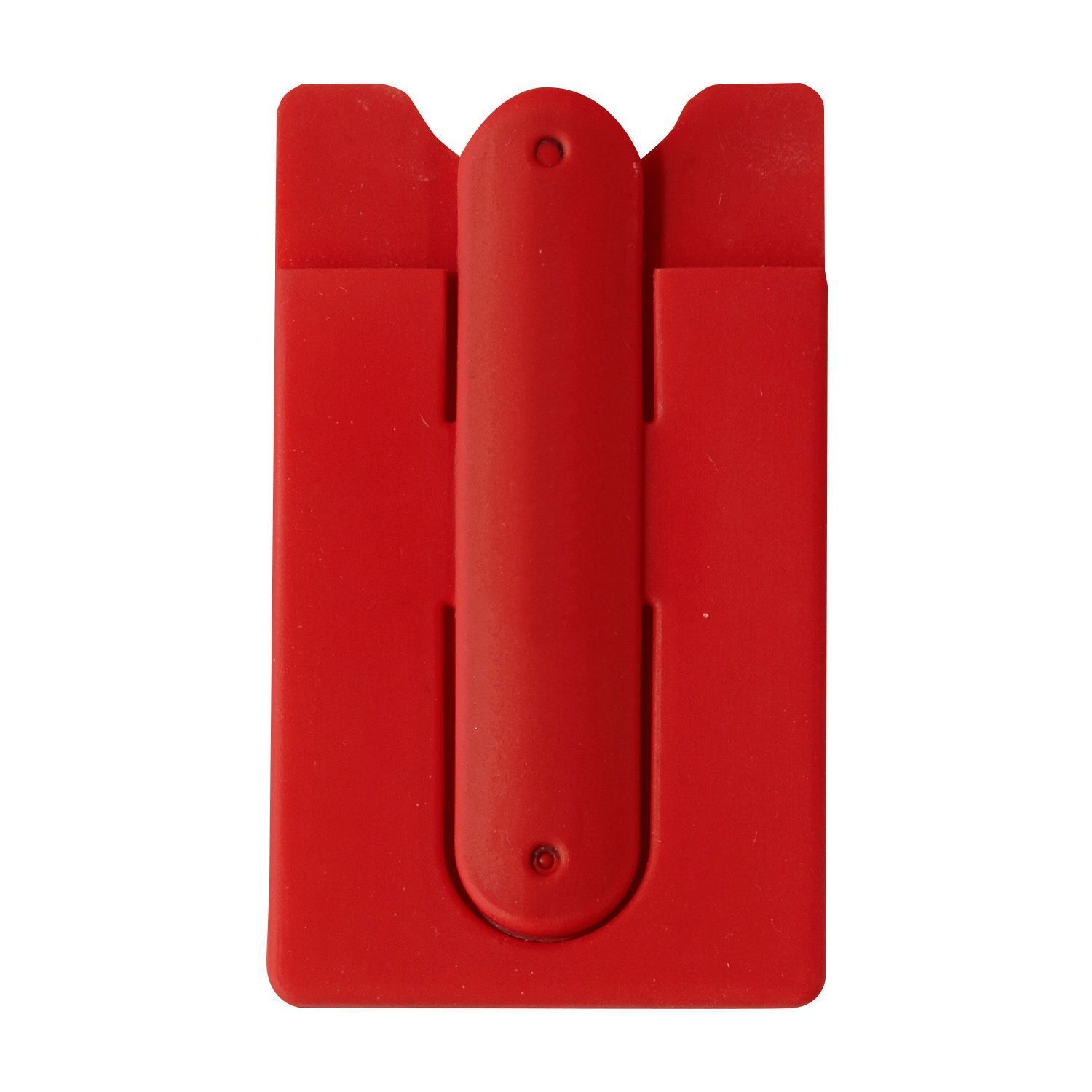 Cell Phone Stand and Wallet 1