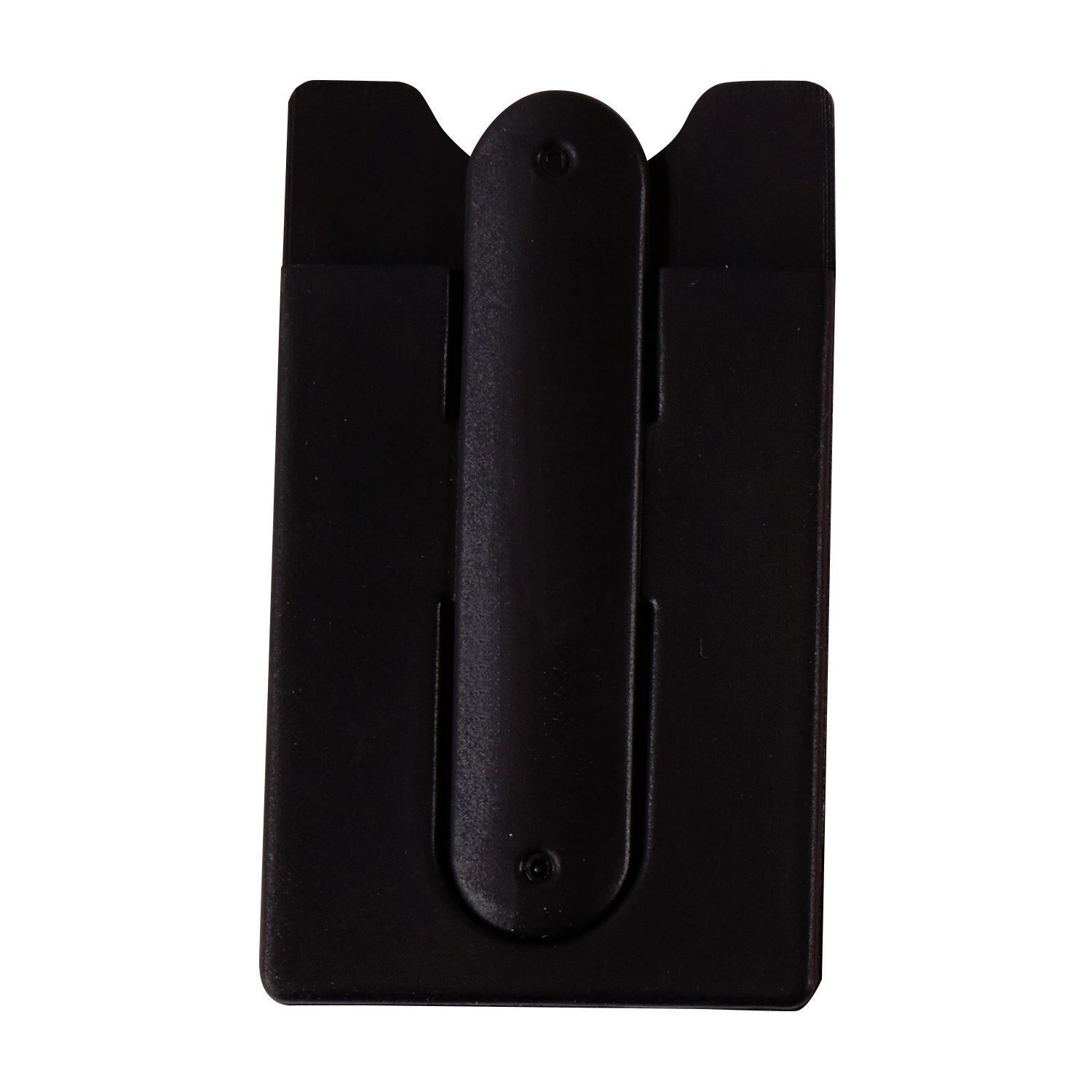 Cell Phone Stand and Wallet 1