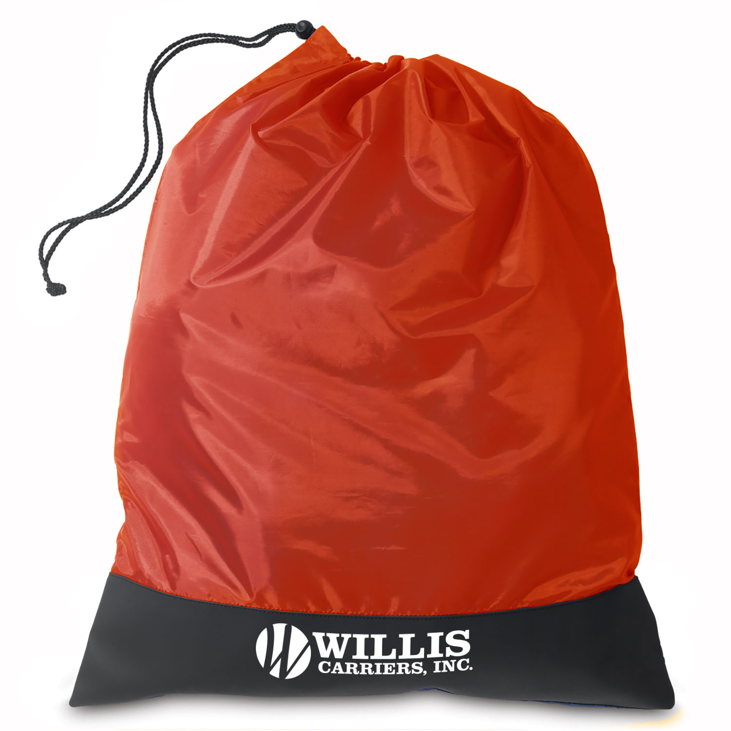 Laundry Bag 1