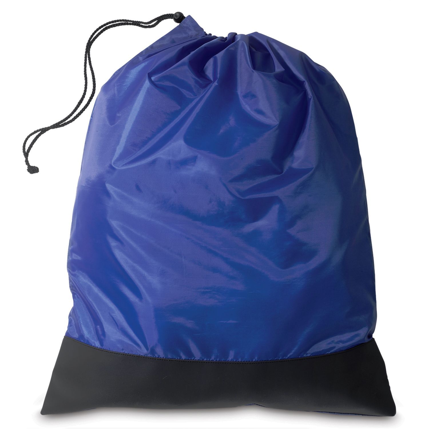 Laundry Bag 1