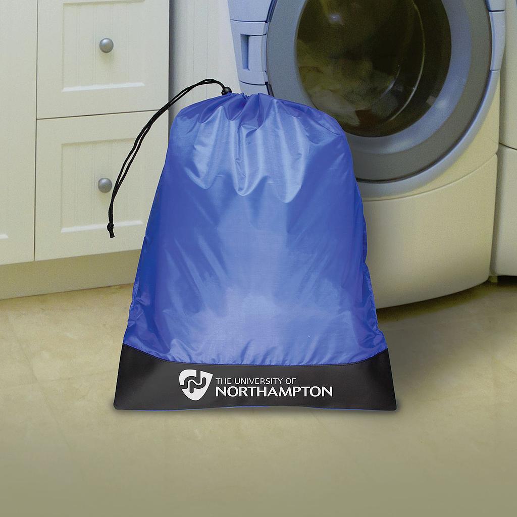 Laundry Bag 1