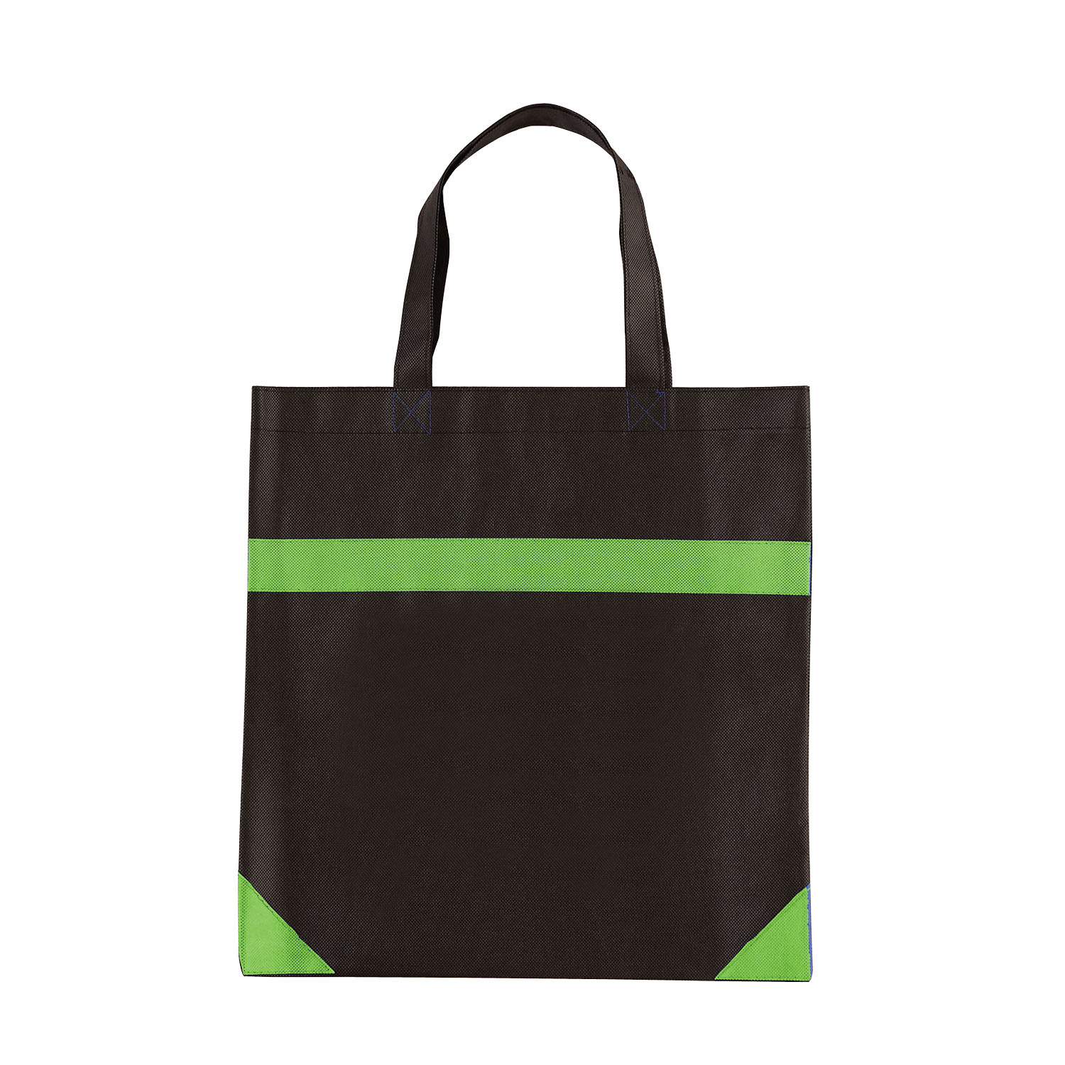 Nonwoven Shopping Bag 1
