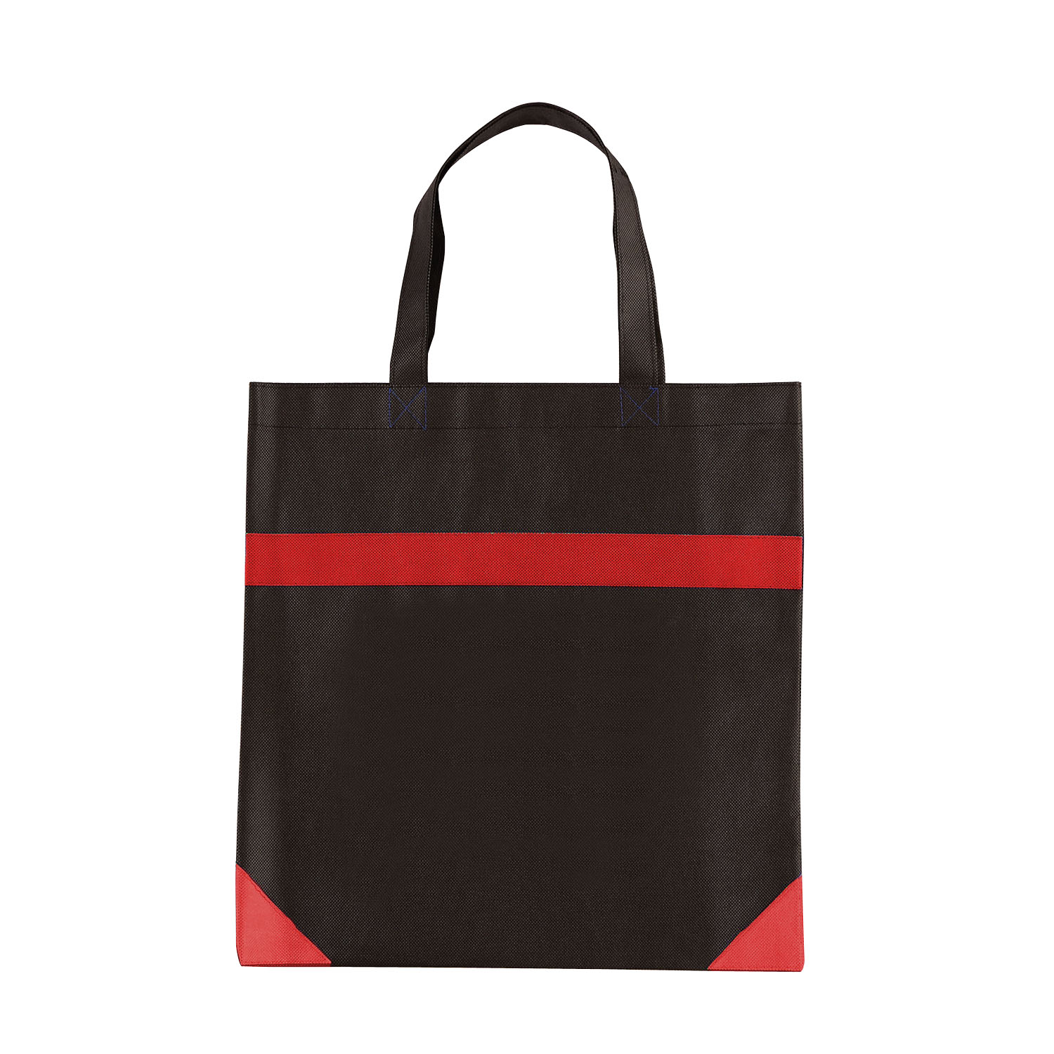 Nonwoven Shopping Bag 1
