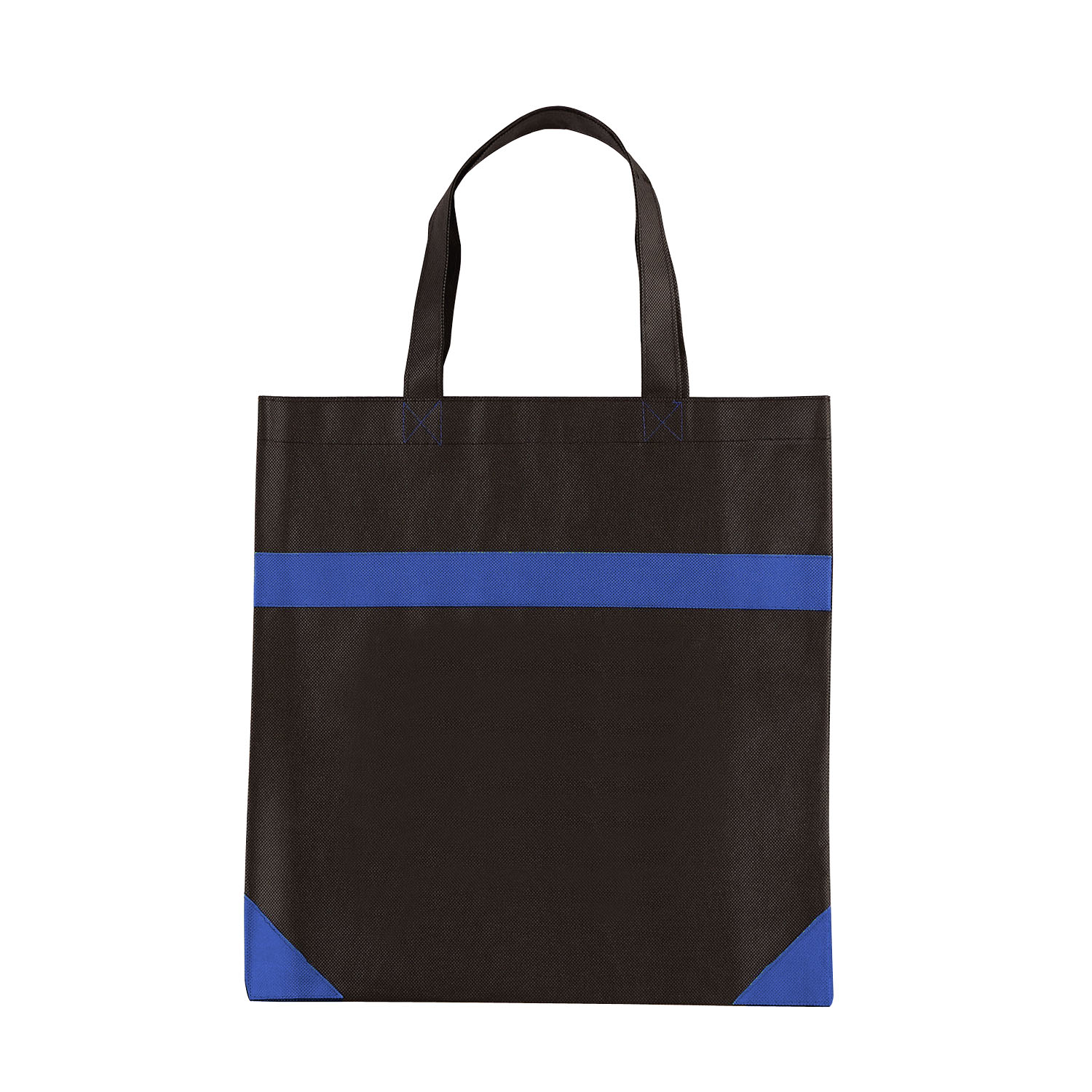 Nonwoven Shopping Bag 1