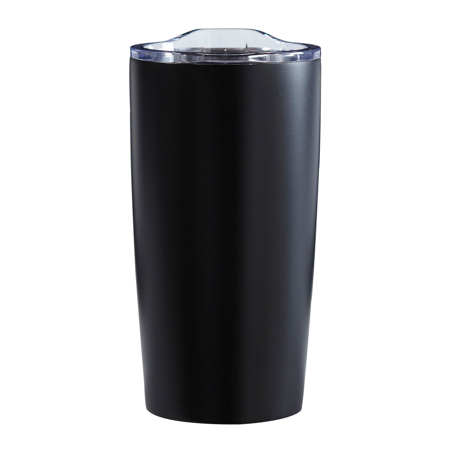 Perfect Temp 20 oz. Stainless Steel Vacuum Tumbler 1