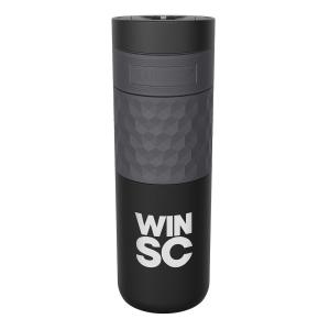 Kambukka Etna Grip 17 oz 1 Kambukka Etna Grip 17 oz 1